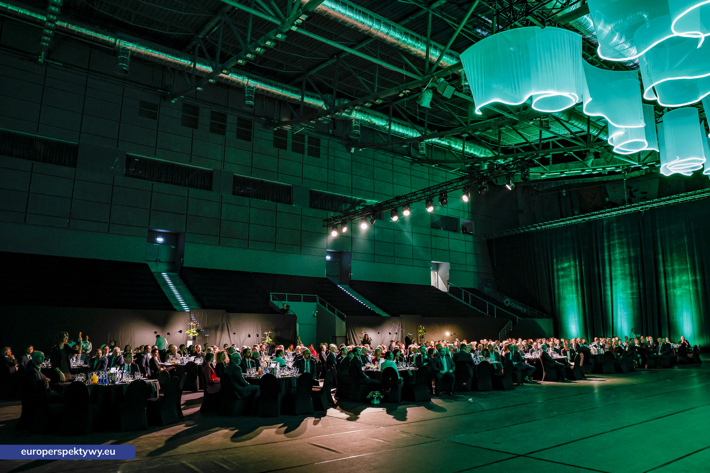 Europerspektywy-107 Europerspektywy 80-lecie Łukasiewicz – GIT: nowoczesność zakorzeniona w tradycji