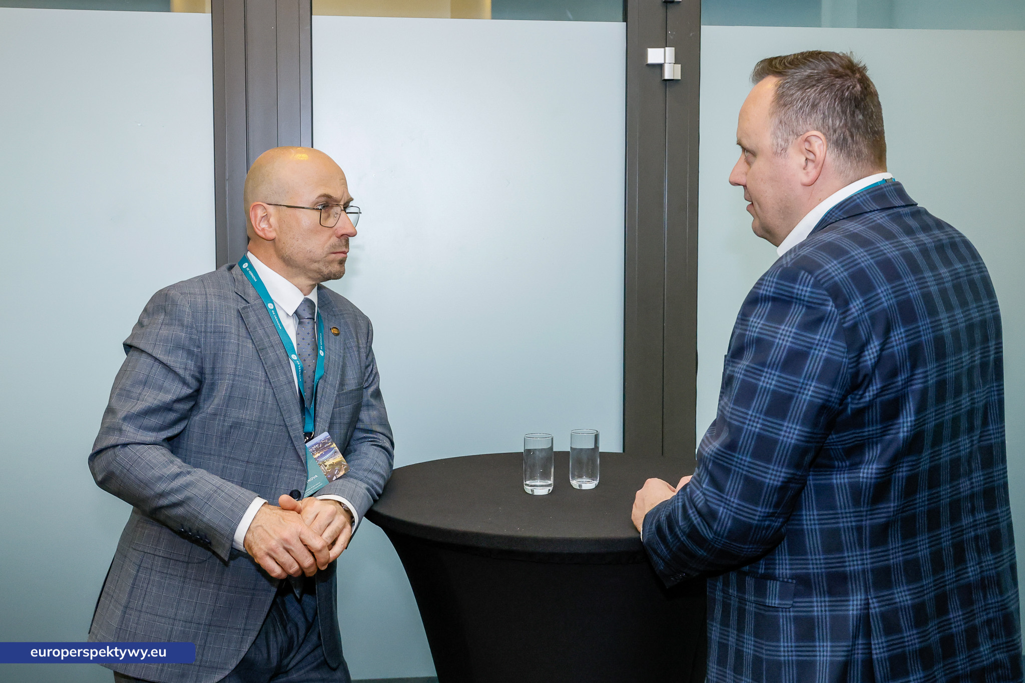 Europerspektywy (11 z 77) Europerspektywy GE Vernova otwiera nowe biuro w Katowicach