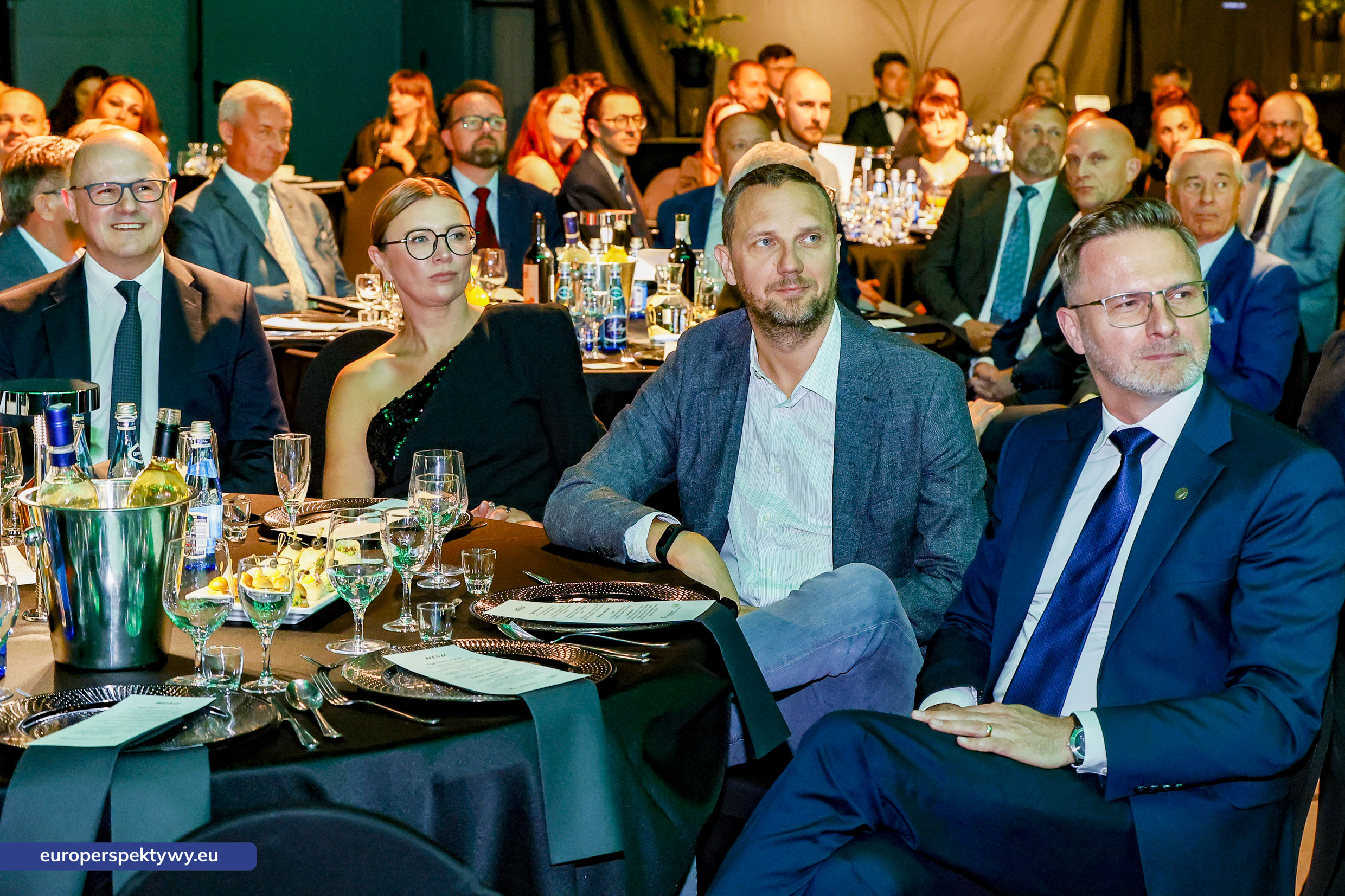 Europerspektywy-111 Europerspektywy 80-lecie Łukasiewicz – GIT: nowoczesność zakorzeniona w tradycji