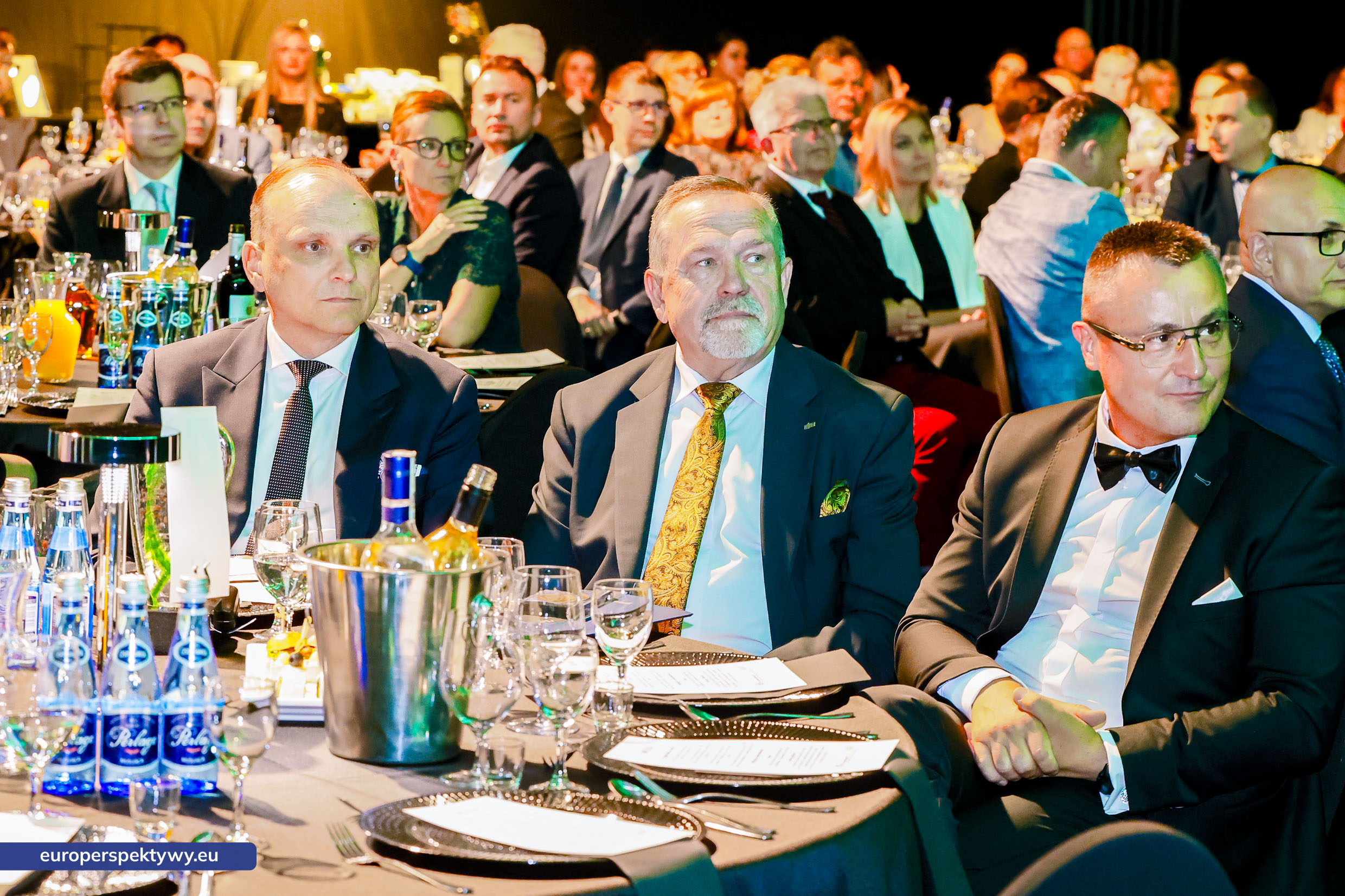 Europerspektywy-113 Europerspektywy 80-lecie Łukasiewicz – GIT: nowoczesność zakorzeniona w tradycji