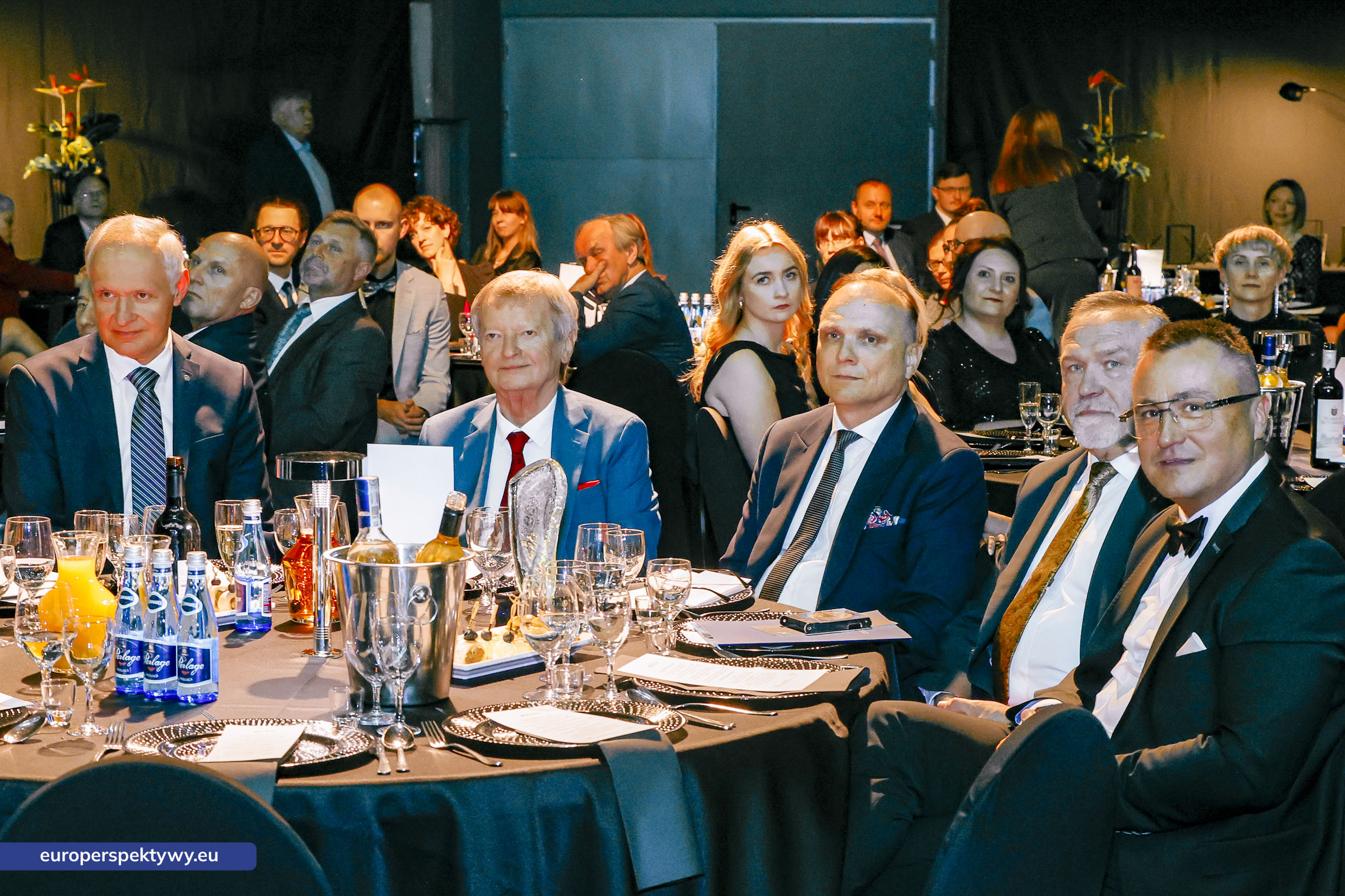 Europerspektywy-115 Europerspektywy 80-lecie Łukasiewicz – GIT: nowoczesność zakorzeniona w tradycji