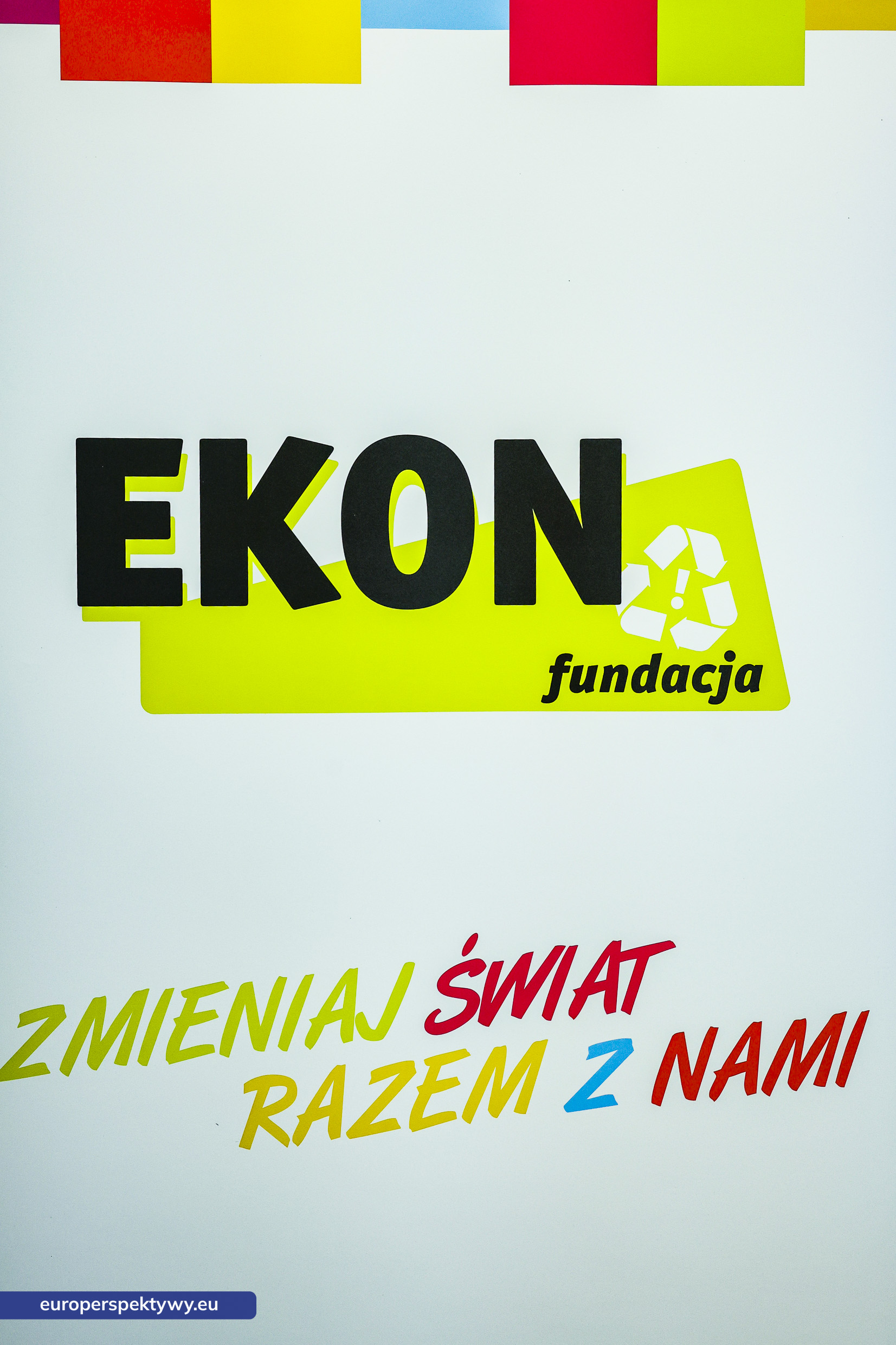 Europerspektywy-12 Europerspektywy OIP Katowice i ŚFPP - zasady zatrudniania cudzoziemców w 2025 roku