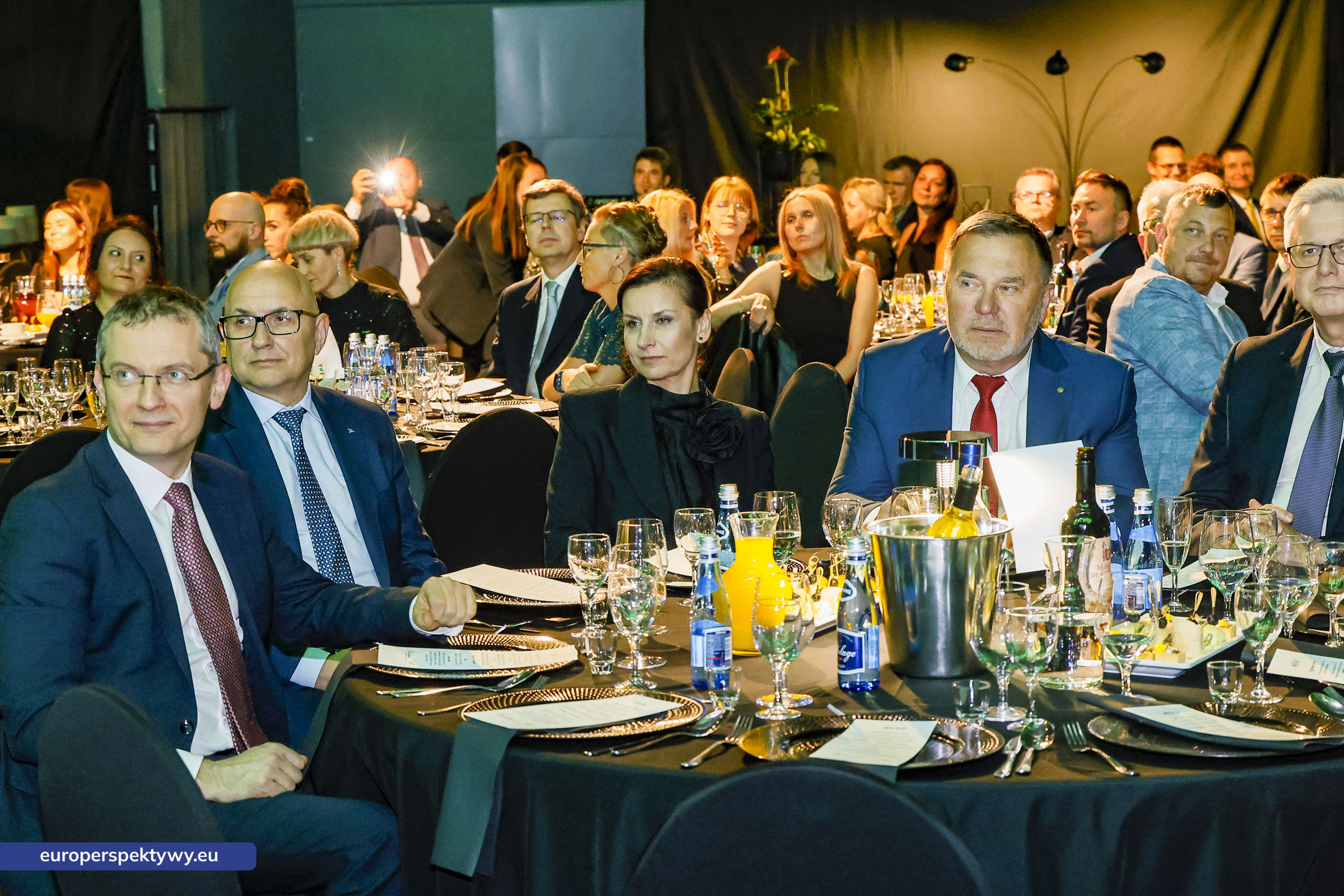 Europerspektywy-120 Europerspektywy 80-lecie Łukasiewicz – GIT: nowoczesność zakorzeniona w tradycji