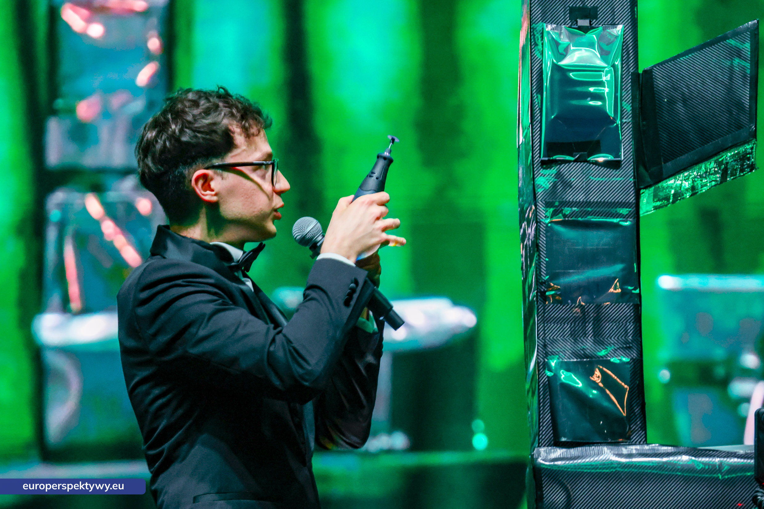 Europerspektywy-123 Europerspektywy 80-lecie Łukasiewicz – GIT: nowoczesność zakorzeniona w tradycji