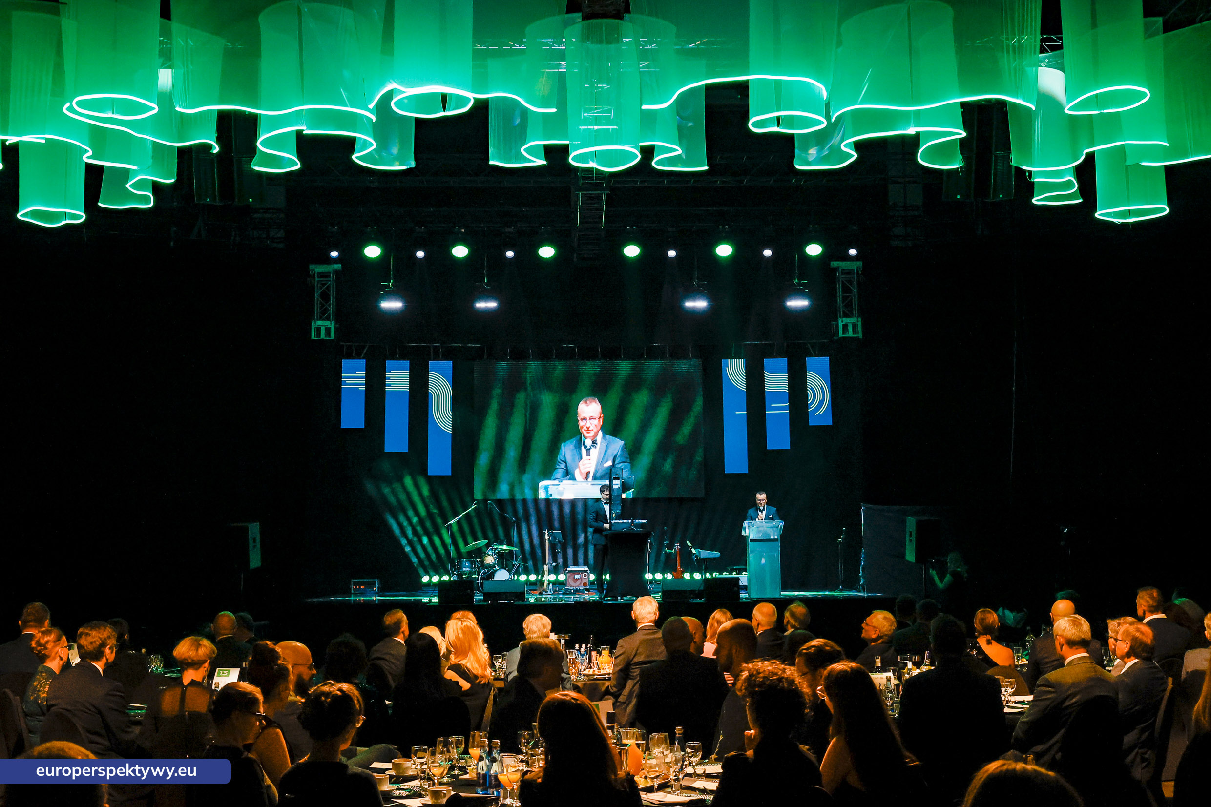 Europerspektywy-135 Europerspektywy 80-lecie Łukasiewicz – GIT: nowoczesność zakorzeniona w tradycji