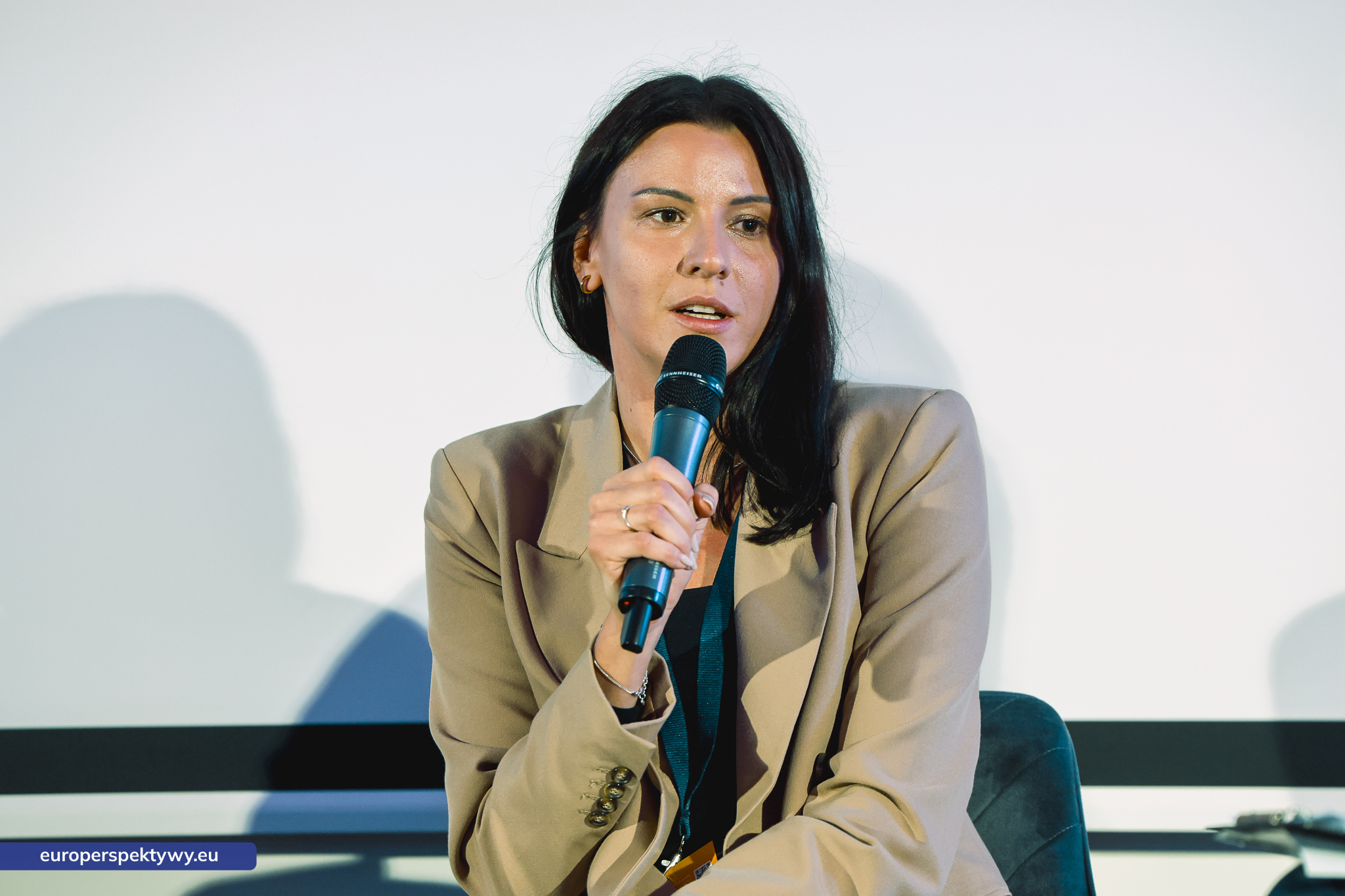 Europerspektywy Przemysł 5.0 w praktyce – kluczowe wyzwania i strategie