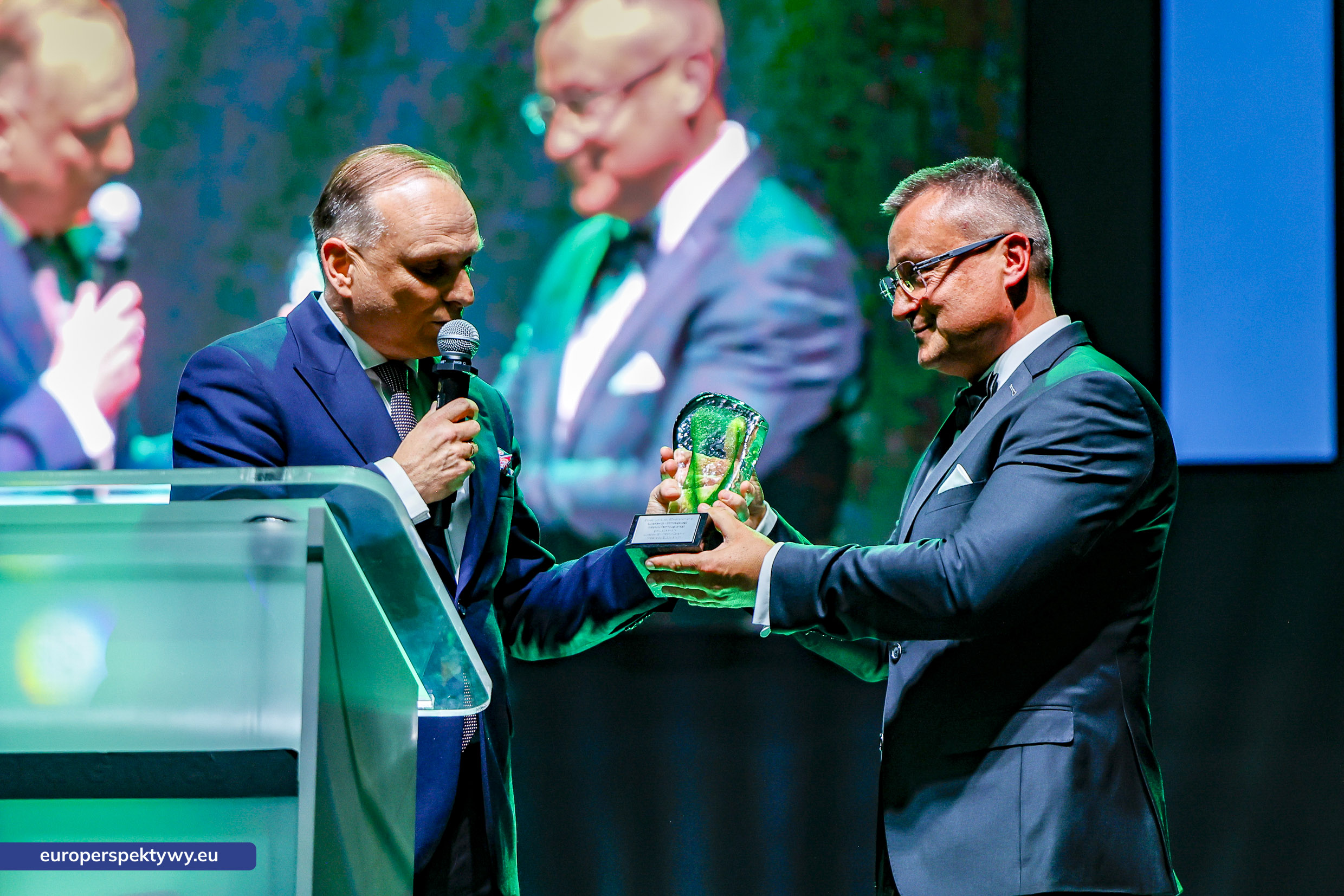 Europerspektywy-150 Europerspektywy 80-lecie Łukasiewicz – GIT: nowoczesność zakorzeniona w tradycji