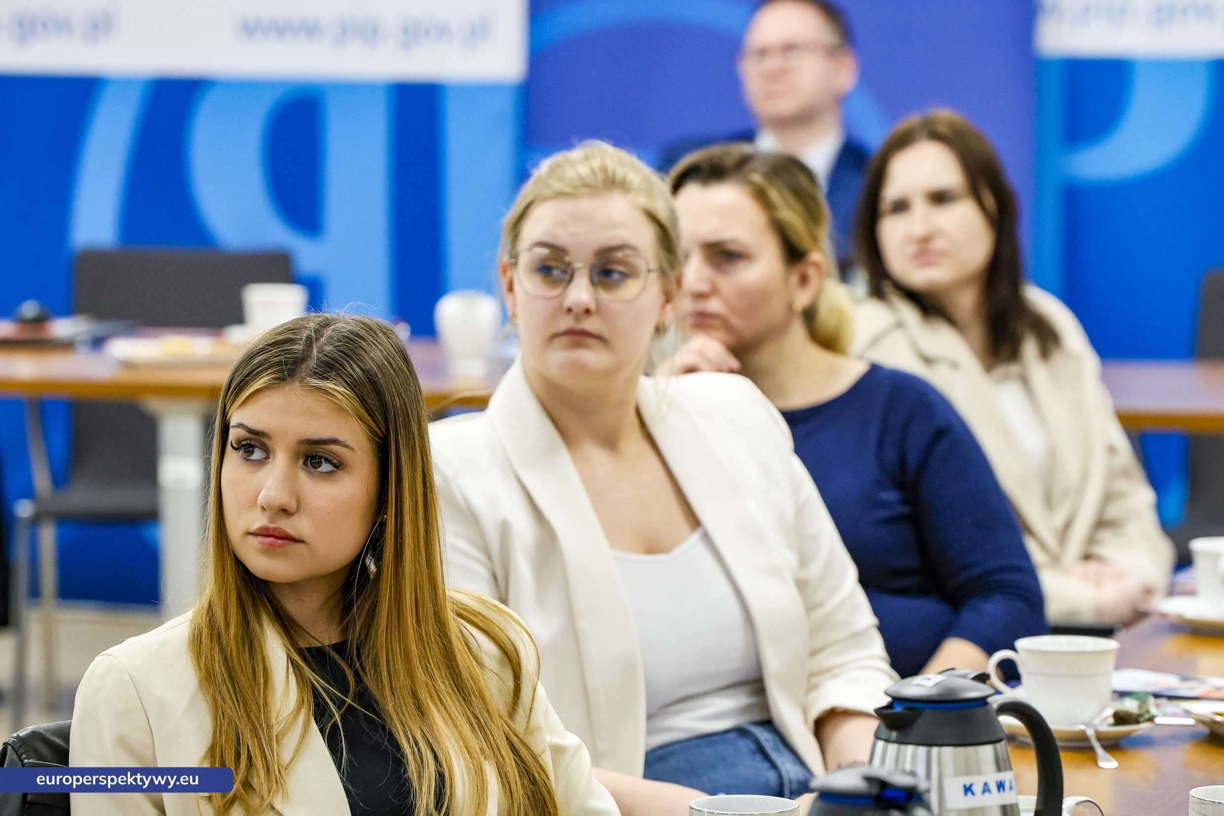 Europerspektywy-17 Europerspektywy OIP Katowice i ŚFPP - zasady zatrudniania cudzoziemców w 2025 roku