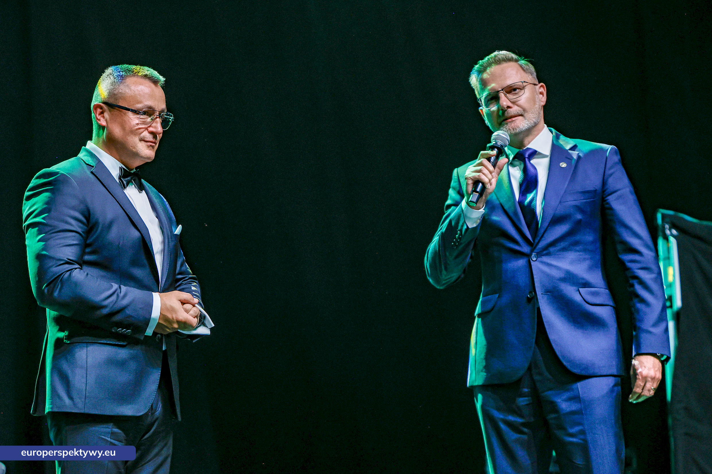 Europerspektywy-179 Europerspektywy 80-lecie Łukasiewicz – GIT: nowoczesność zakorzeniona w tradycji