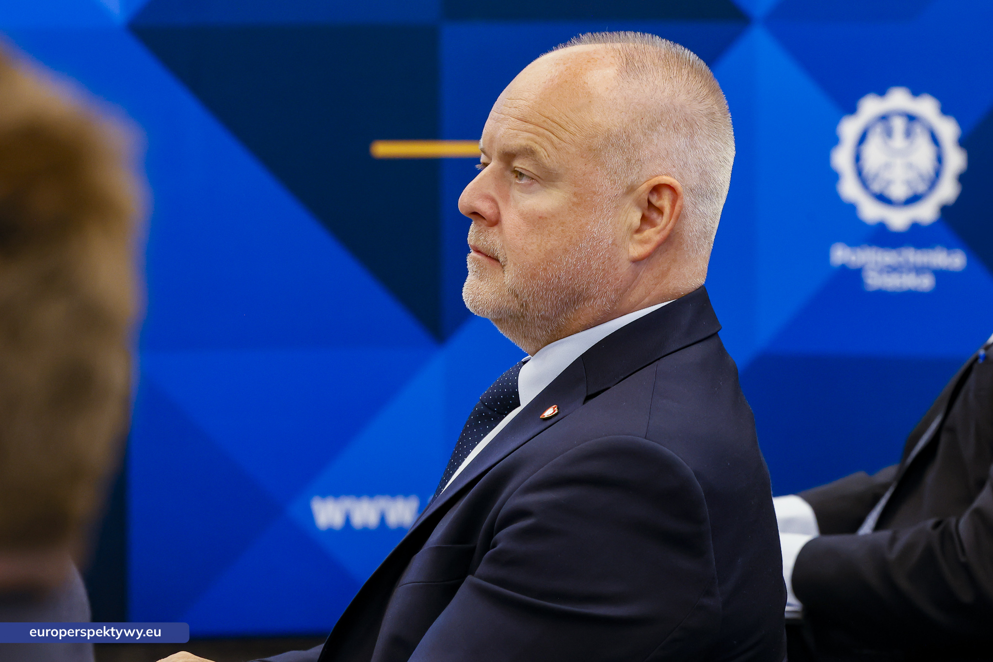 Europerspektywy Inauguracja Centrum Technologii i Nauk Obliczeniowych w Katowicach (CTiNO) – nowy impuls dla transformacji Śląska