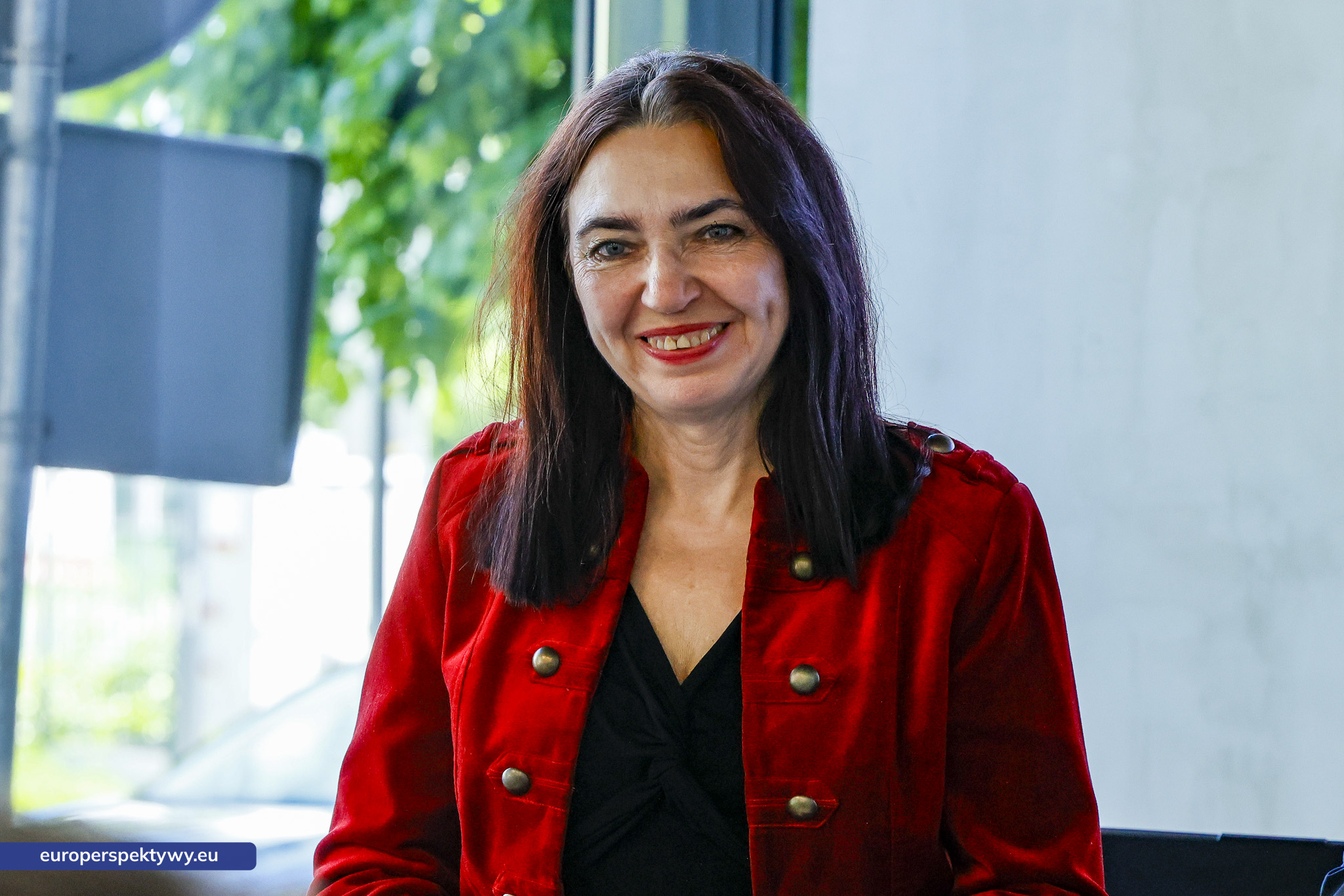 Europerspektywy (20 z 43) Europerspektywy Śląski Klub Biznesu – spotkanie „Język, który napędza Chiny. Język – mentalność – gospodarka”