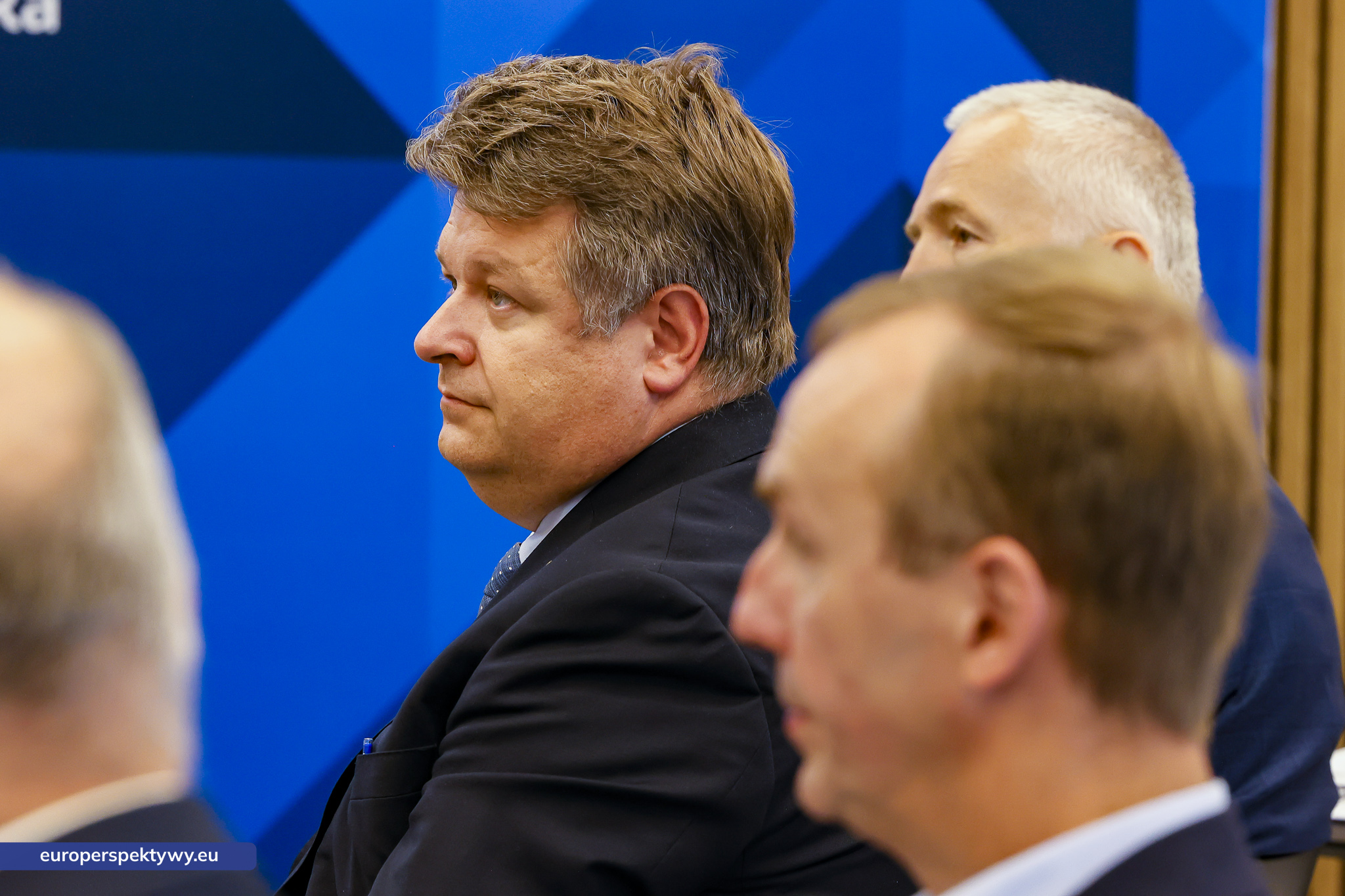 Europerspektywy Inauguracja Centrum Technologii i Nauk Obliczeniowych w Katowicach (CTiNO) – nowy impuls dla transformacji Śląska