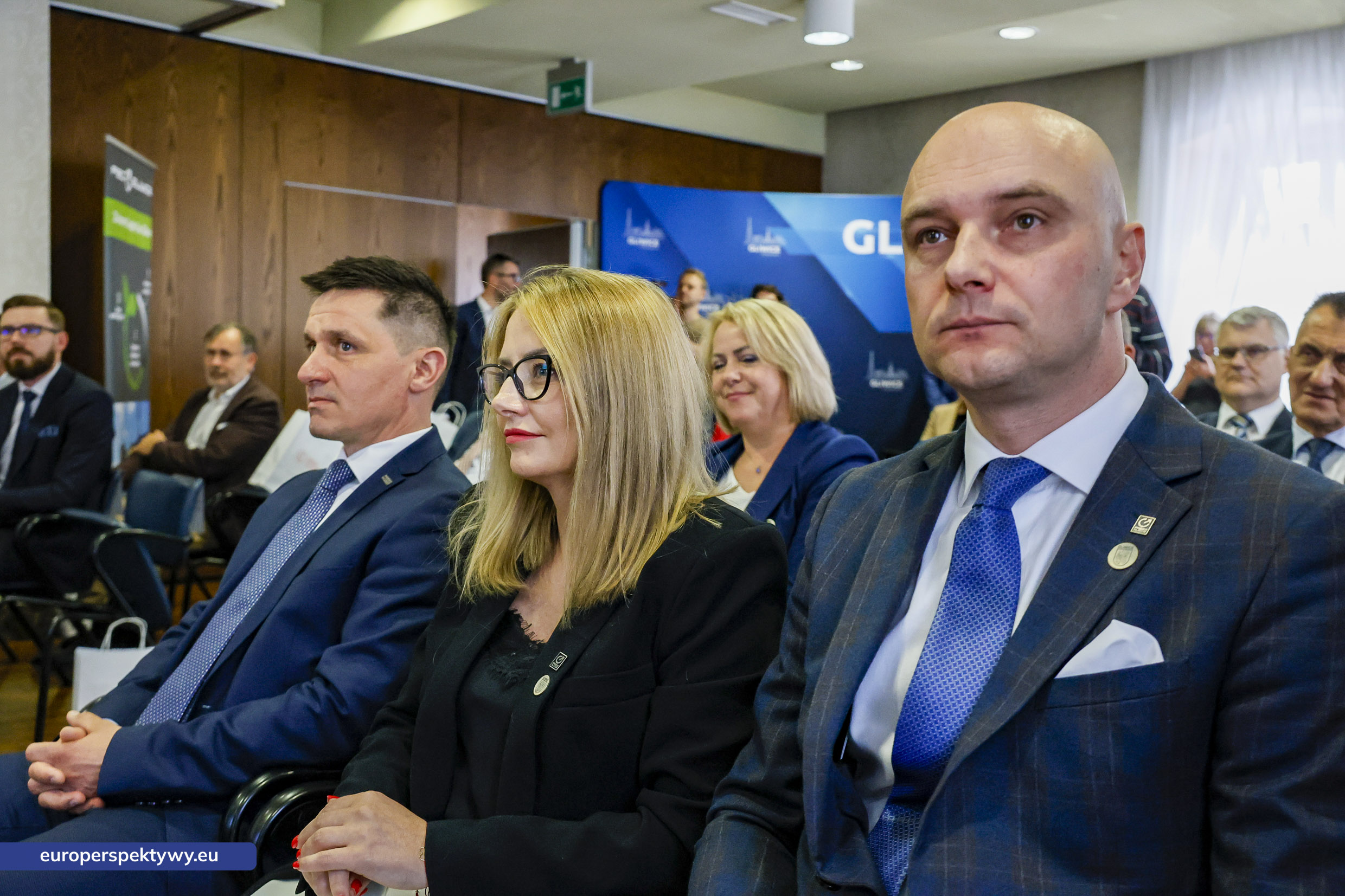 Europerspektywy-22 Europerspektywy Park Zielonej Energii – Gliwice inwestują w zieloną przyszłość