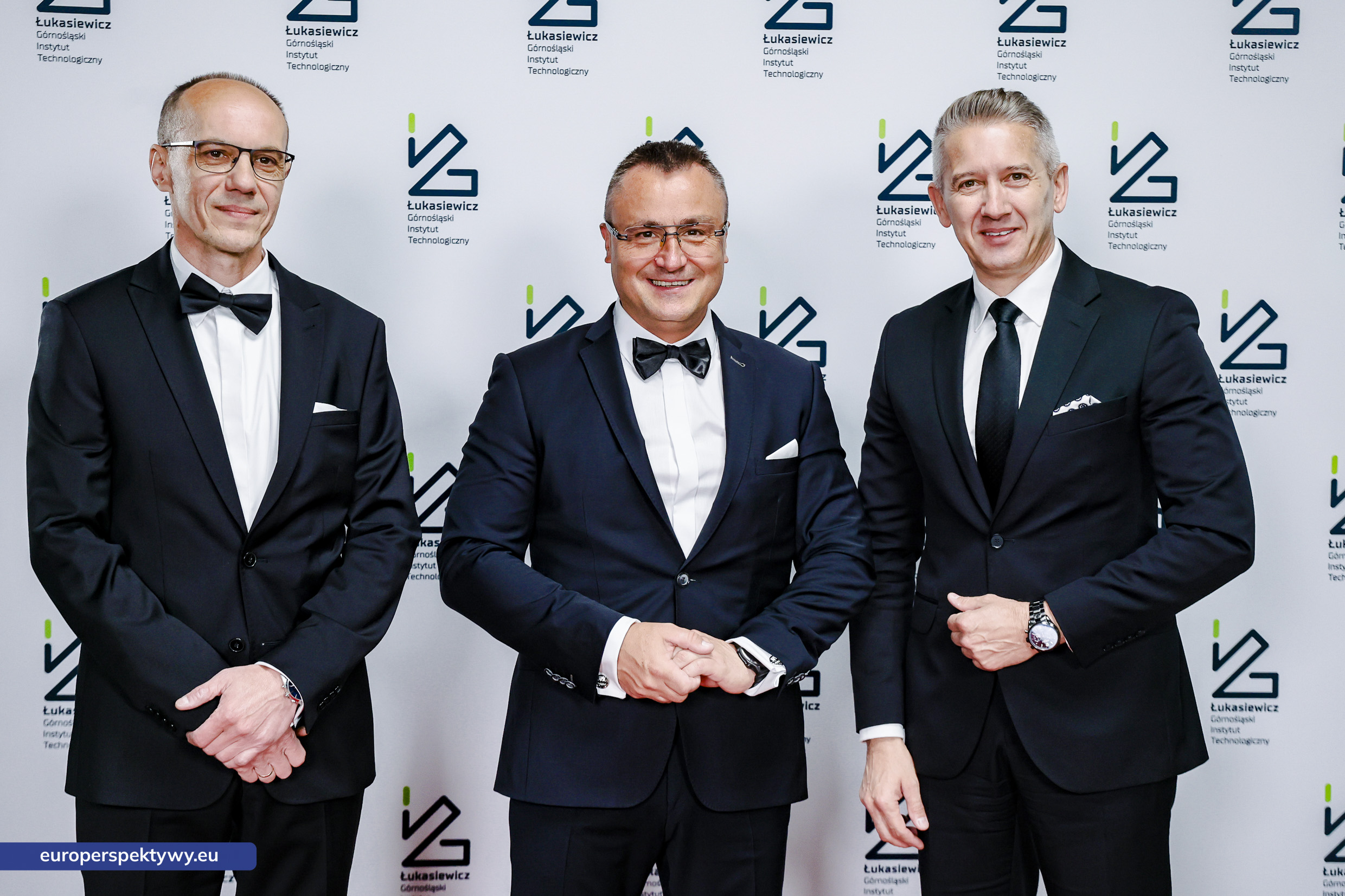 Europerspektywy-22 Europerspektywy 80-lecie Łukasiewicz – GIT: nowoczesność zakorzeniona w tradycji