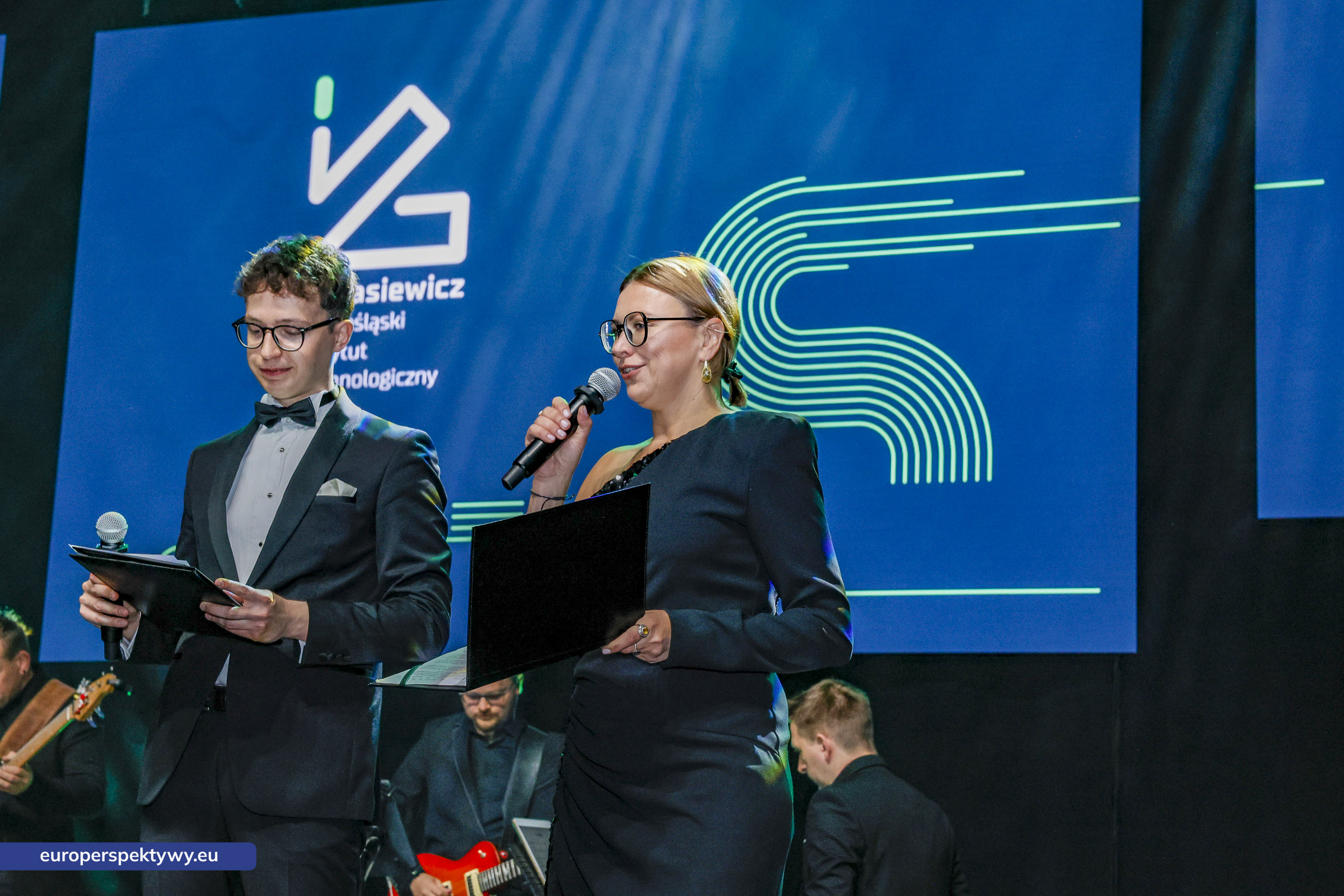 Europerspektywy-224 Europerspektywy 80-lecie Łukasiewicz – GIT: nowoczesność zakorzeniona w tradycji