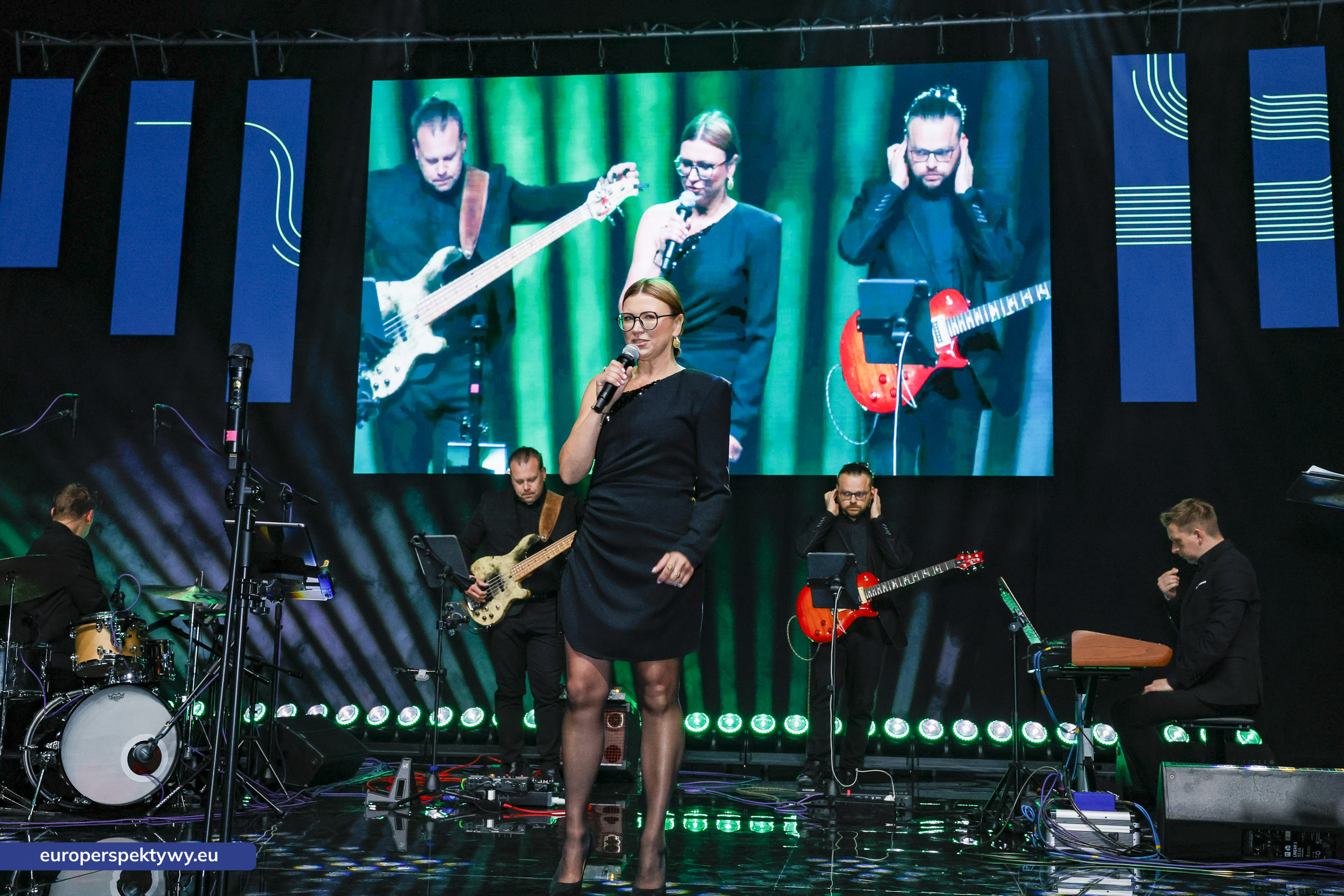 Europerspektywy-225 Europerspektywy 80-lecie Łukasiewicz – GIT: nowoczesność zakorzeniona w tradycji