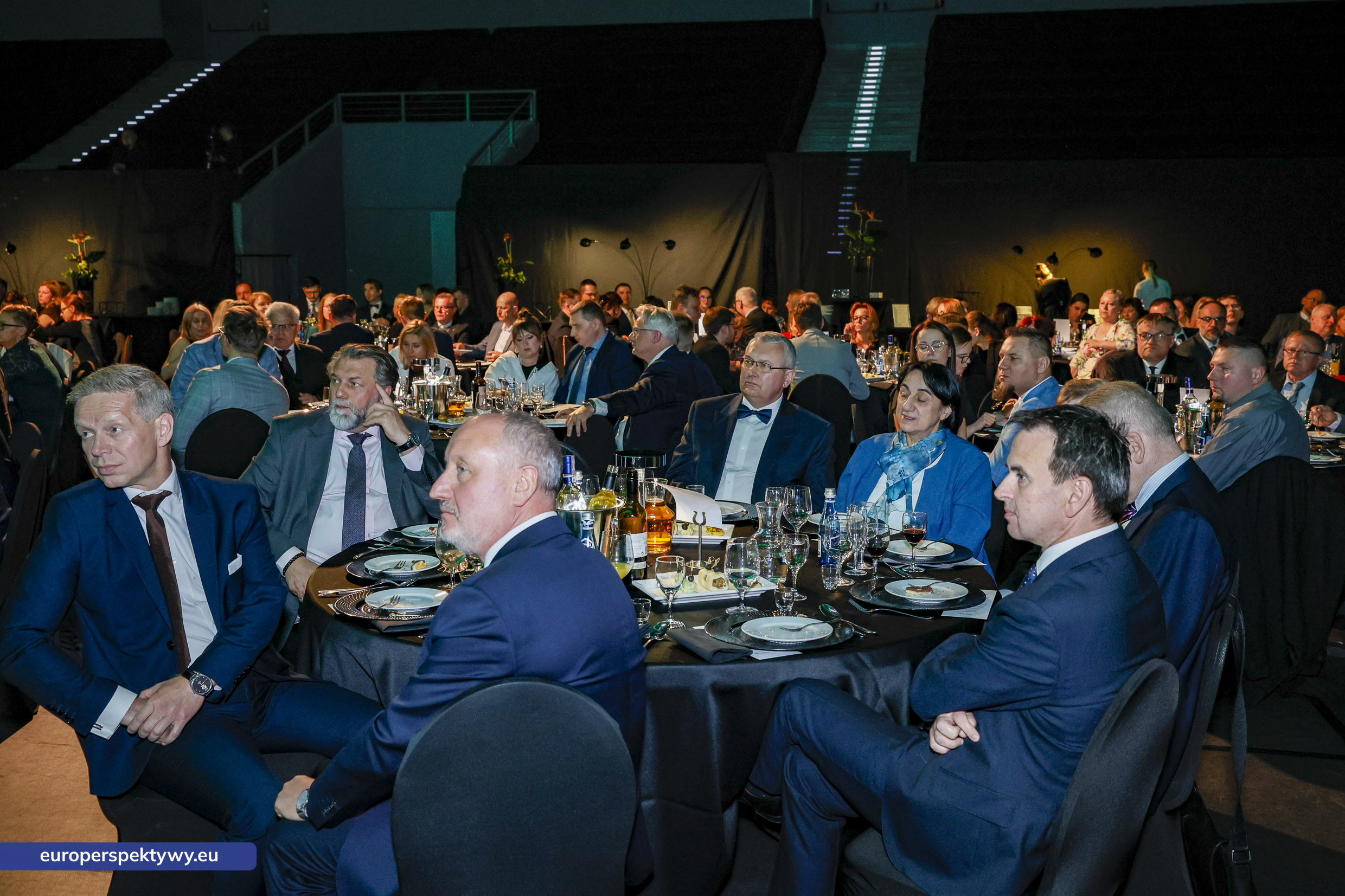 Europerspektywy-227 Europerspektywy 80-lecie Łukasiewicz – GIT: nowoczesność zakorzeniona w tradycji