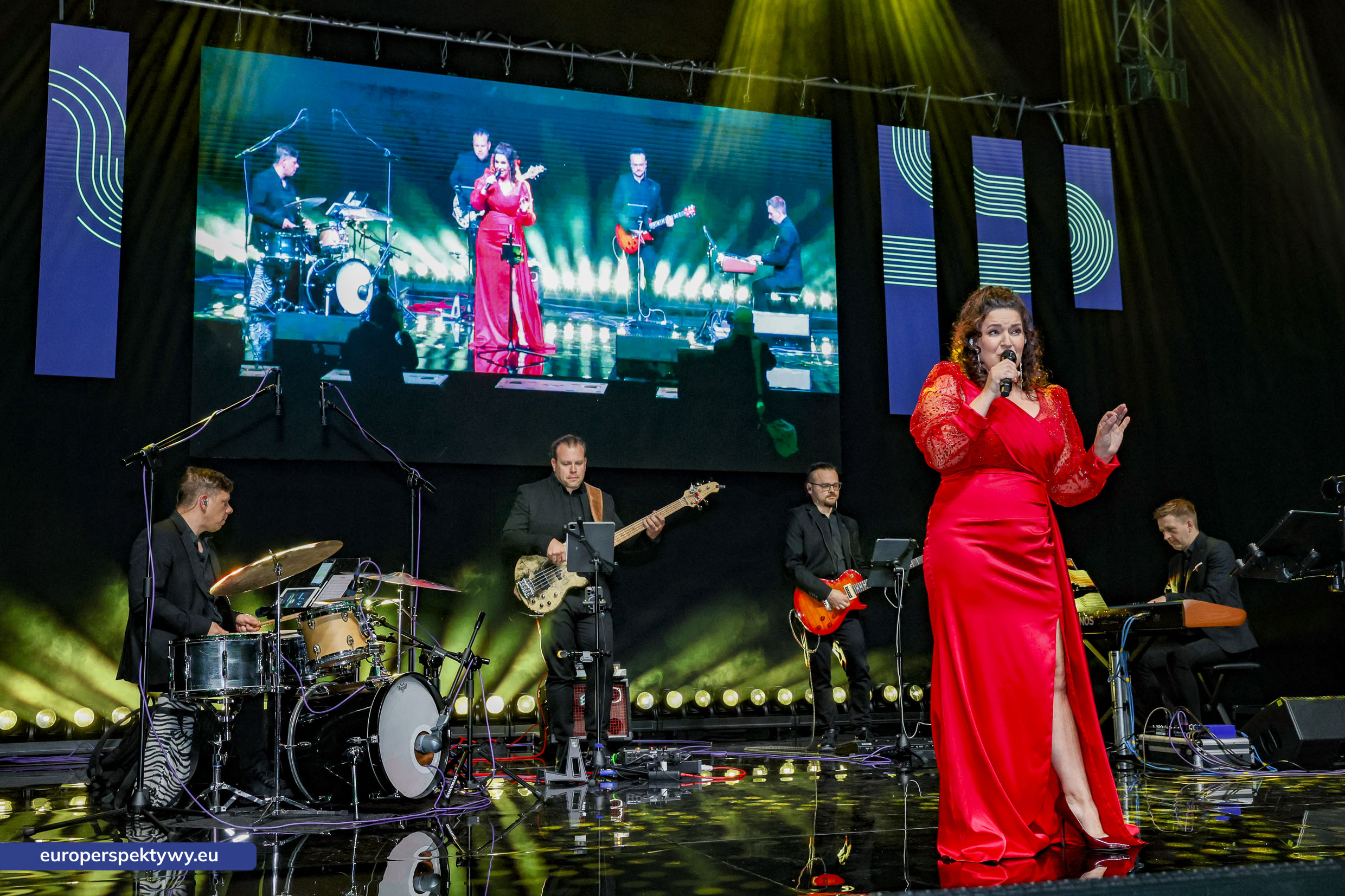 Europerspektywy-228 Europerspektywy 80-lecie Łukasiewicz – GIT: nowoczesność zakorzeniona w tradycji