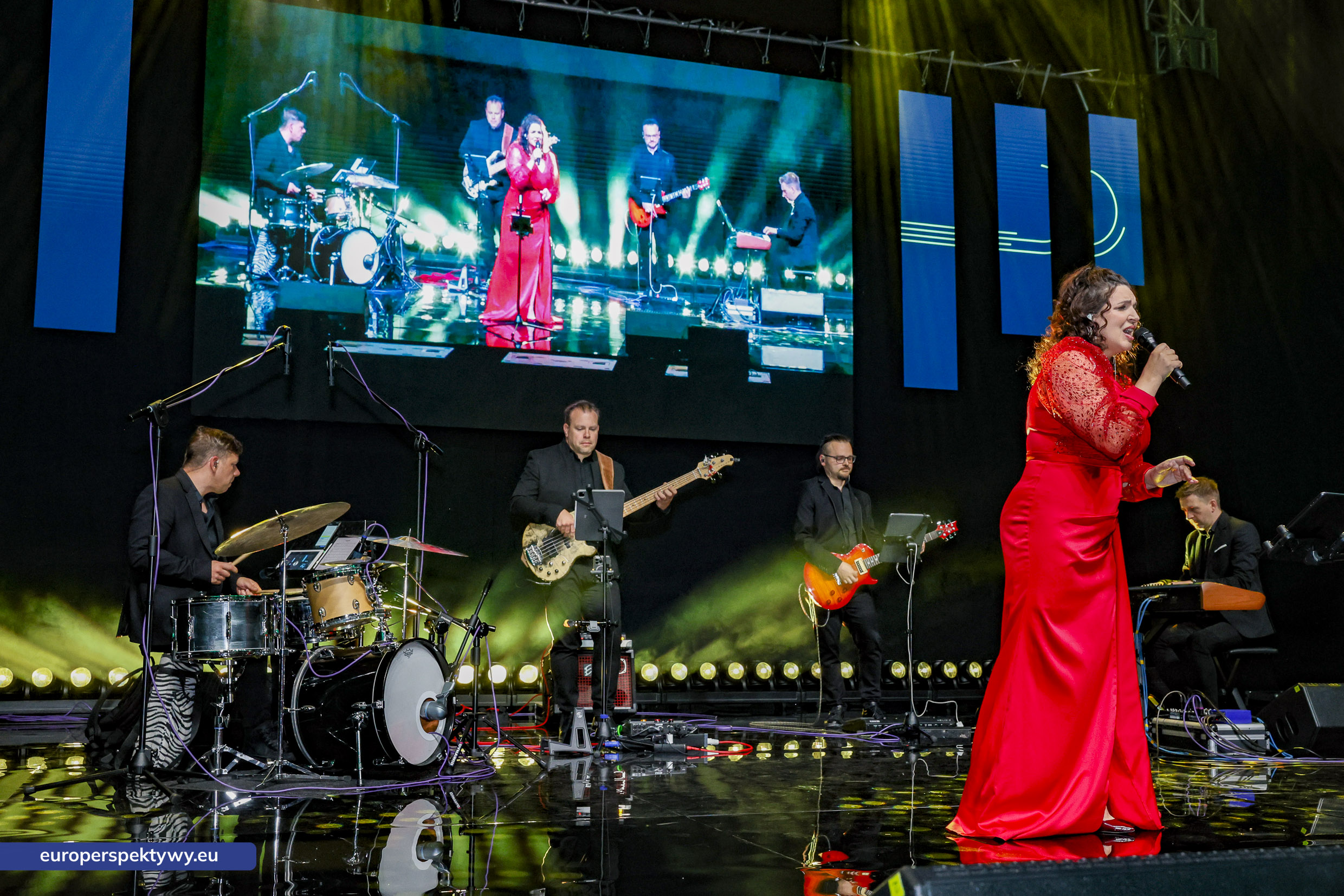 Europerspektywy-229 Europerspektywy 80-lecie Łukasiewicz – GIT: nowoczesność zakorzeniona w tradycji