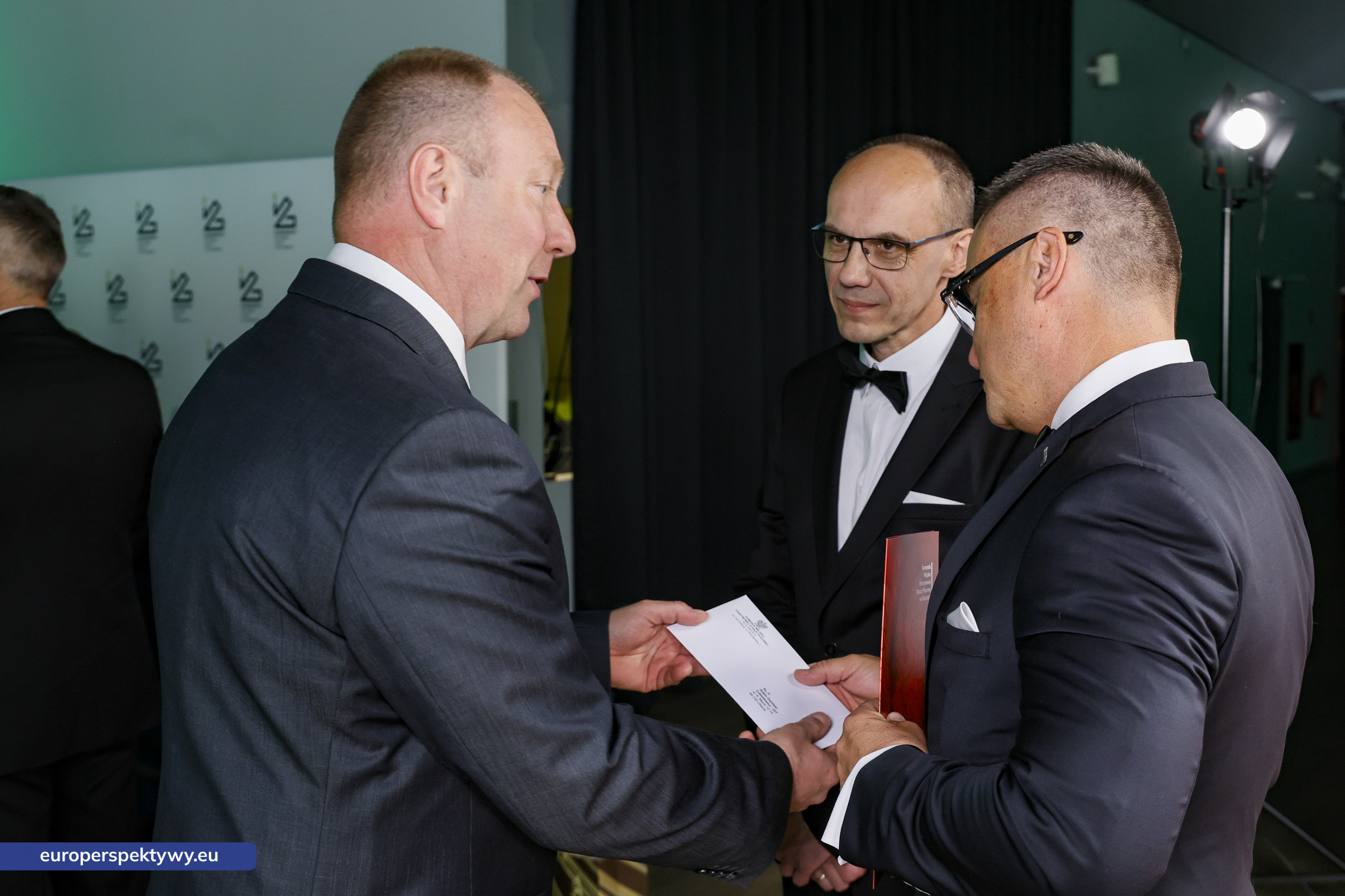 Europerspektywy-23 Europerspektywy 80-lecie Łukasiewicz – GIT: nowoczesność zakorzeniona w tradycji