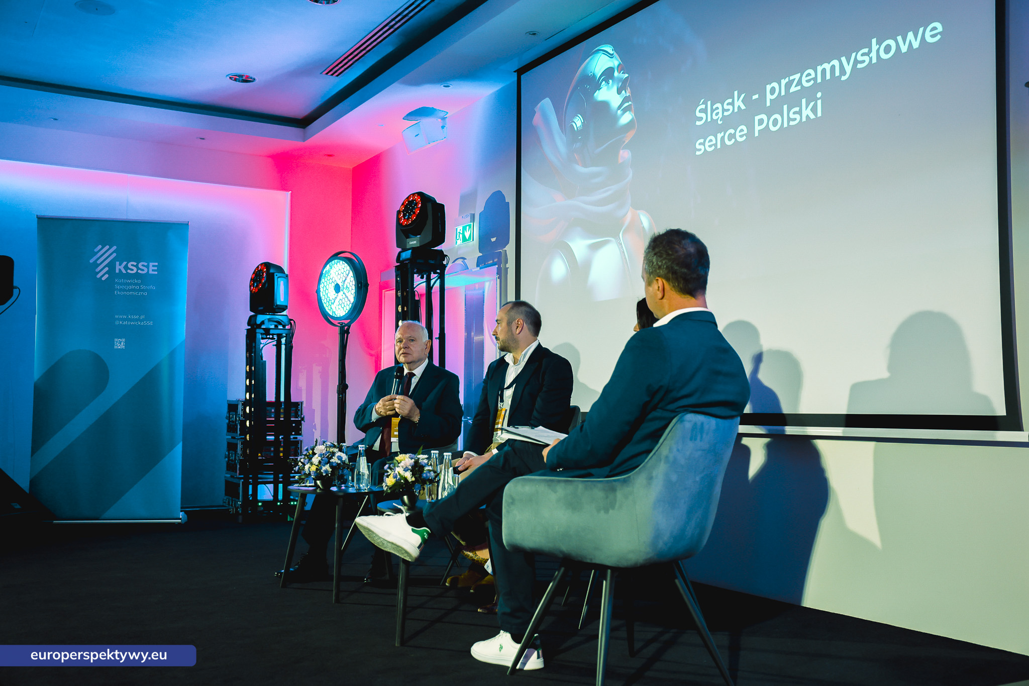 Europerspektywy Przemysł 5.0 w praktyce – kluczowe wyzwania i strategie