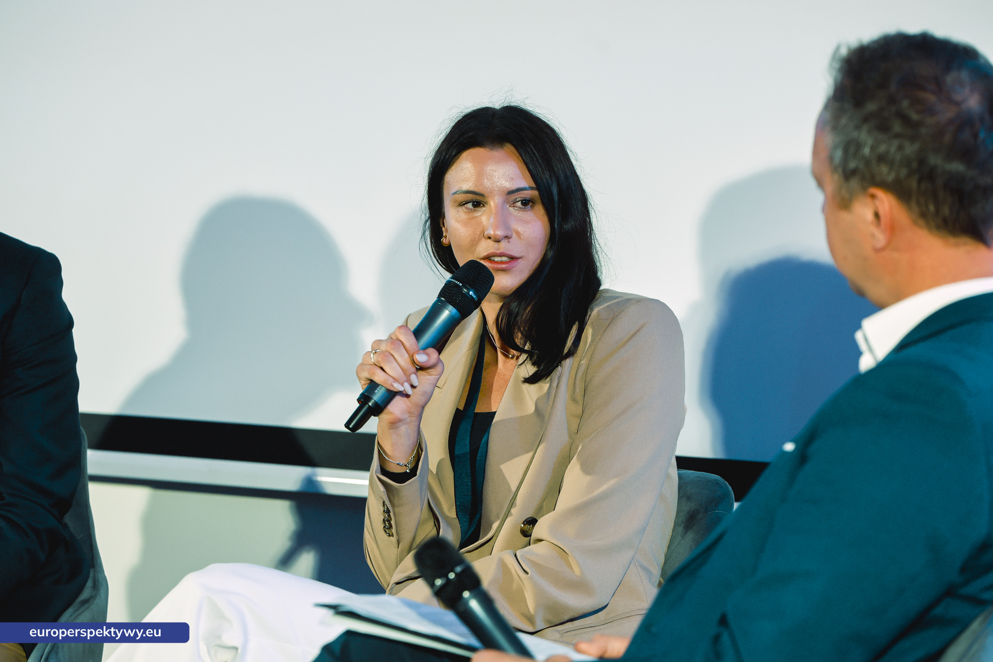 Europerspektywy Przemysł 5.0 w praktyce – kluczowe wyzwania i strategie