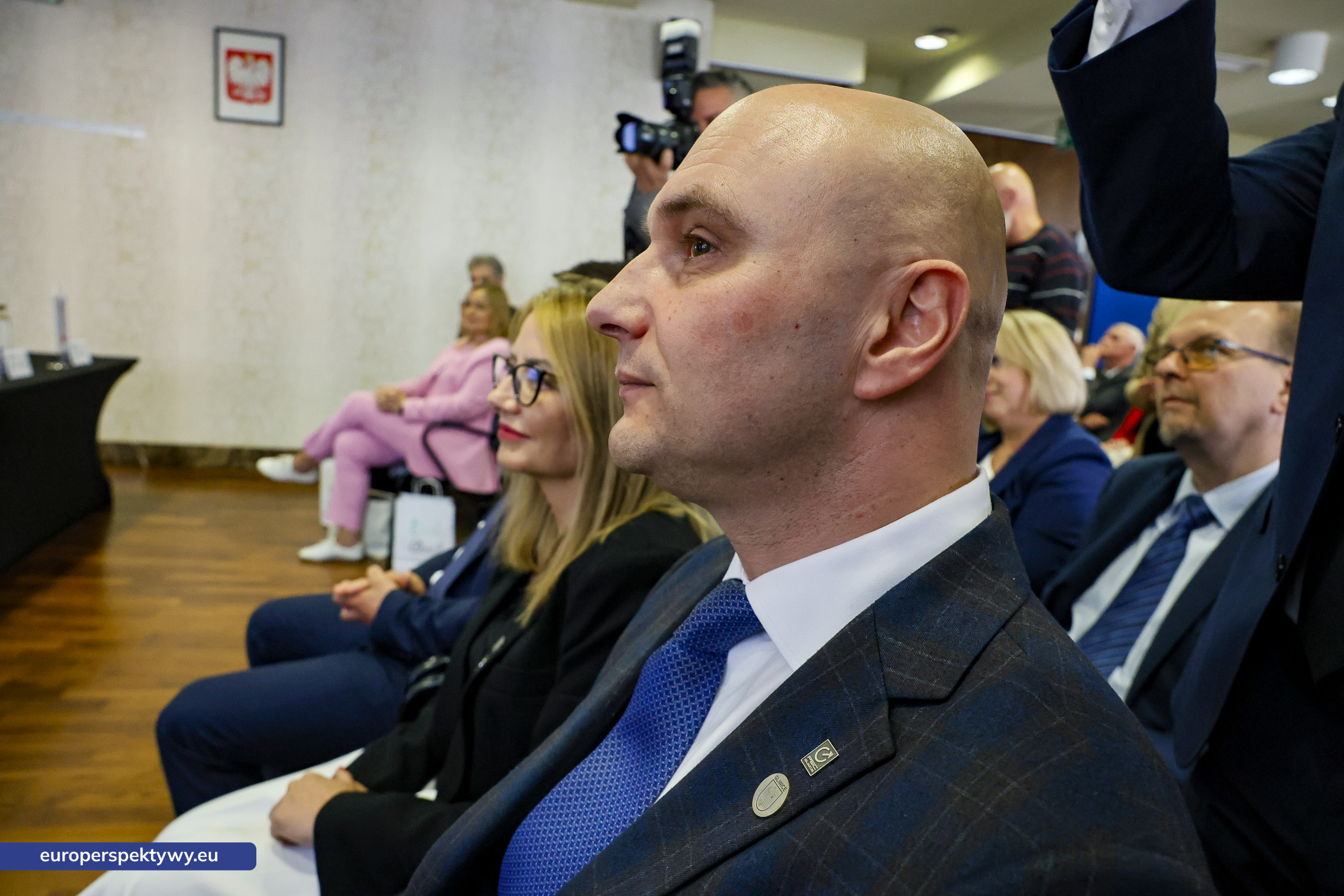 Europerspektywy-25 Europerspektywy Park Zielonej Energii – Gliwice inwestują w zieloną przyszłość