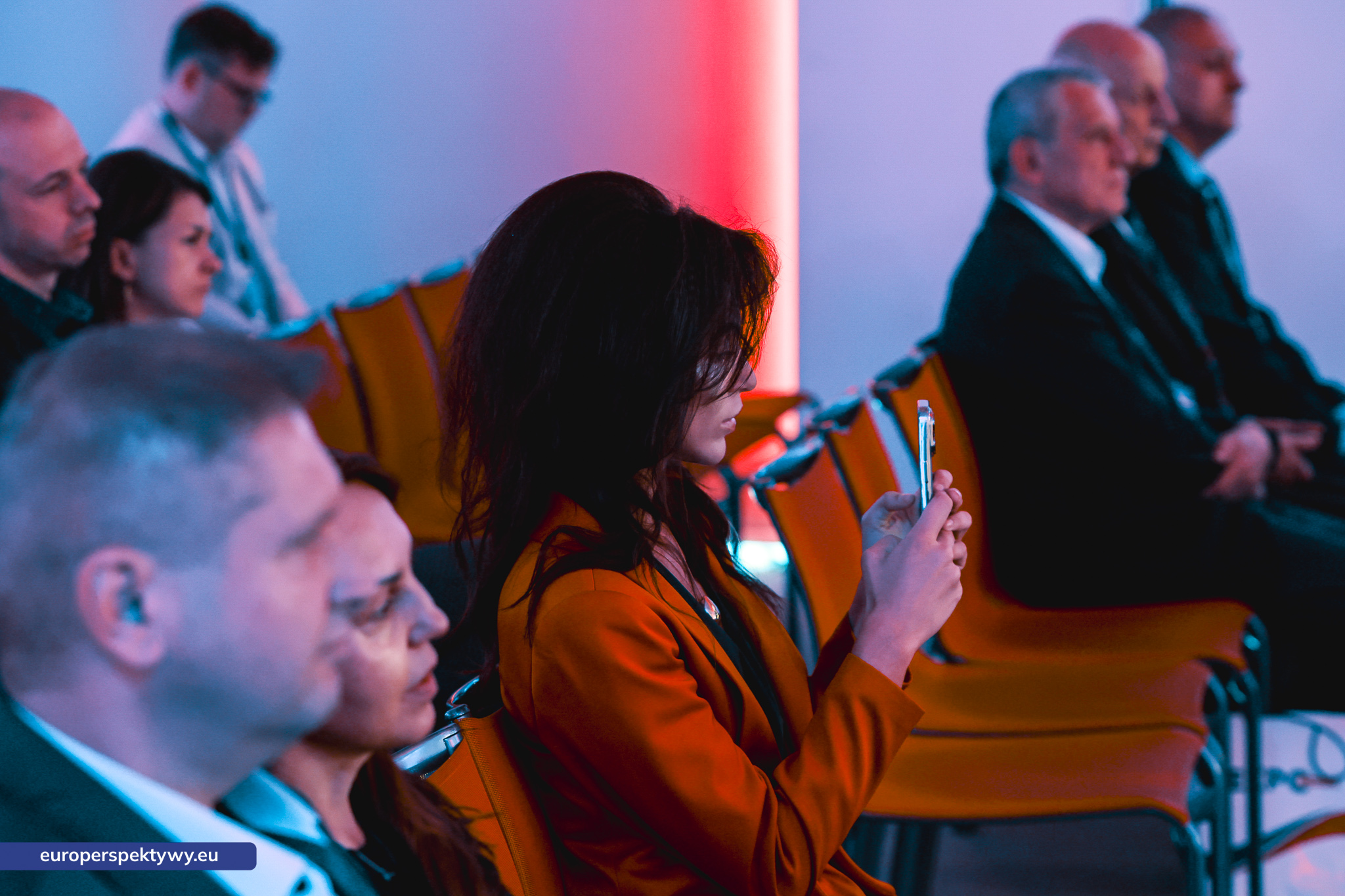 Europerspektywy Przemysł 5.0 w praktyce – kluczowe wyzwania i strategie