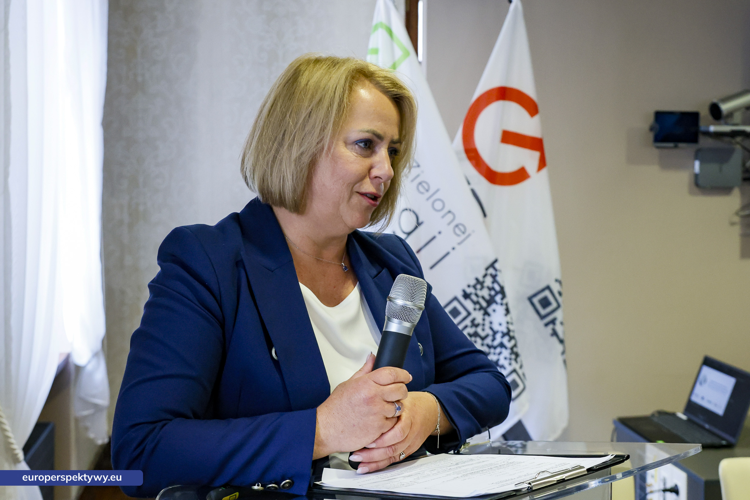 Europerspektywy-26 Europerspektywy Park Zielonej Energii – Gliwice inwestują w zieloną przyszłość