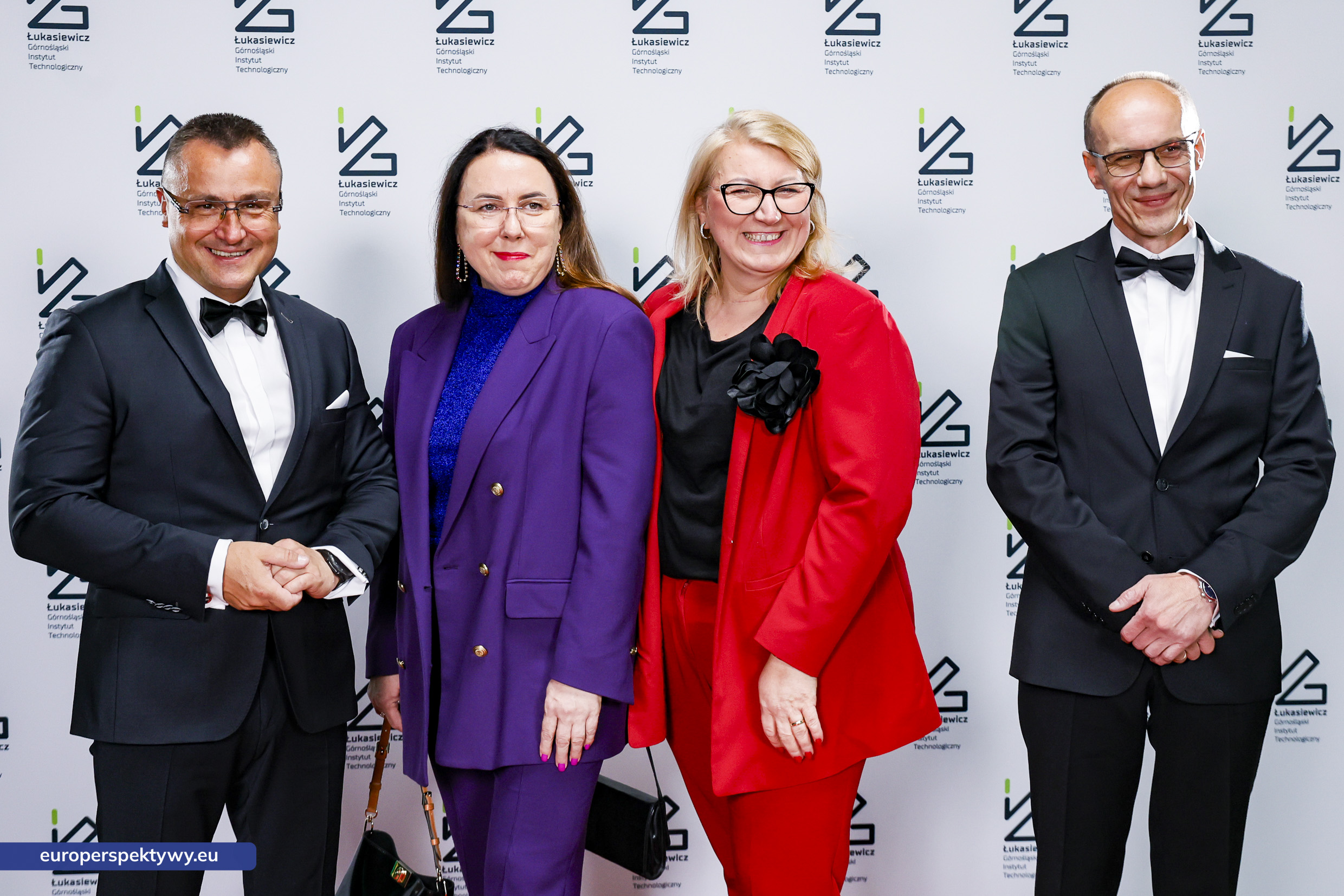 Europerspektywy-26 Europerspektywy 80-lecie Łukasiewicz – GIT: nowoczesność zakorzeniona w tradycji