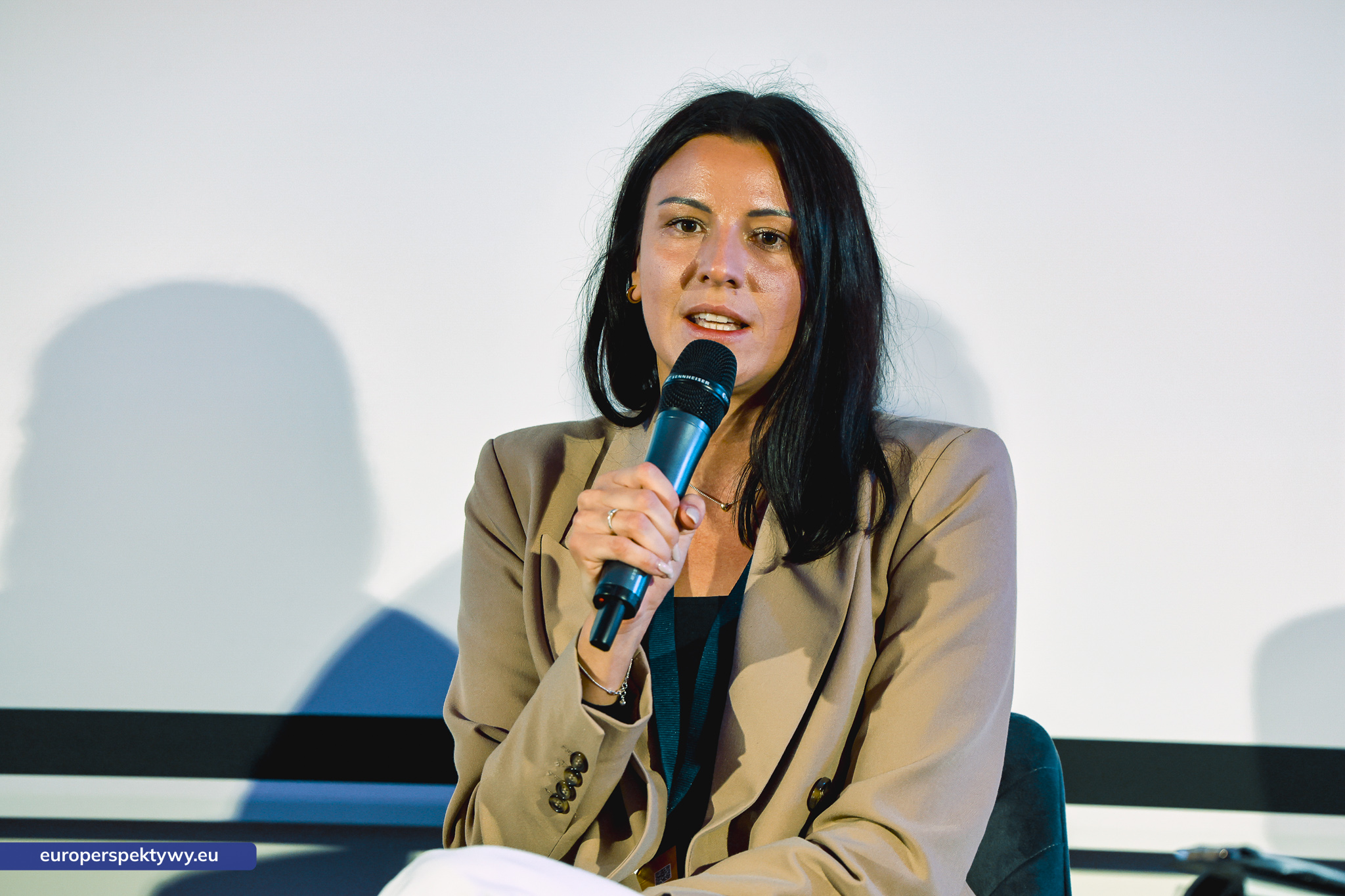 Europerspektywy Przemysł 5.0 w praktyce – kluczowe wyzwania i strategie