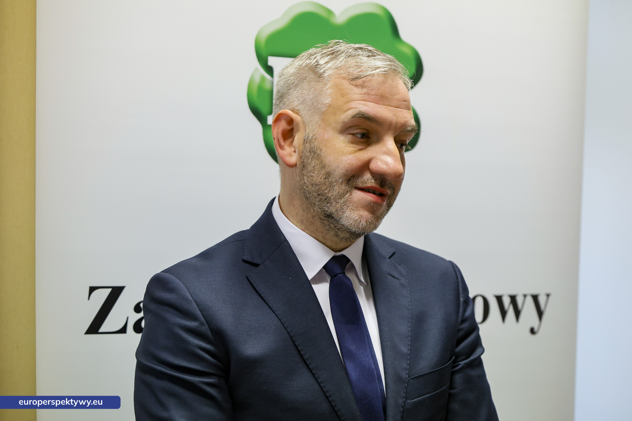 Europerspektywy PSL w Katowicach – Powiatowy Zjazd Sprawozdawczo-Wyborczy