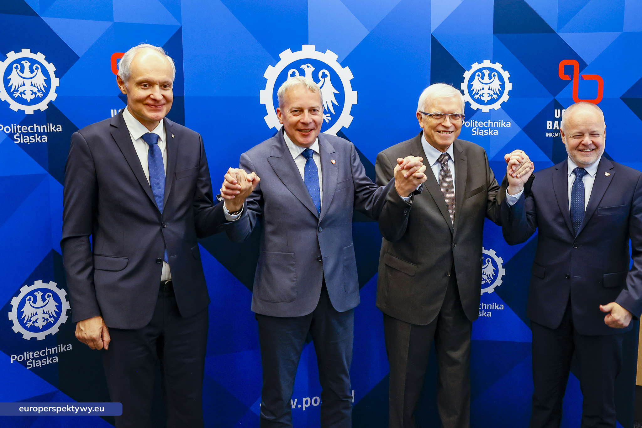 Centrum Technologii i Nauk Obliczeniowych w Katowicach
