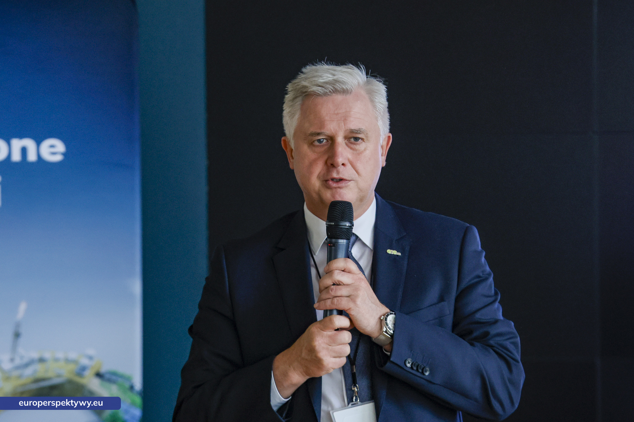 Europerspektywy Ekspercka debata PTE Katowice o przyszłości Śląska za nami