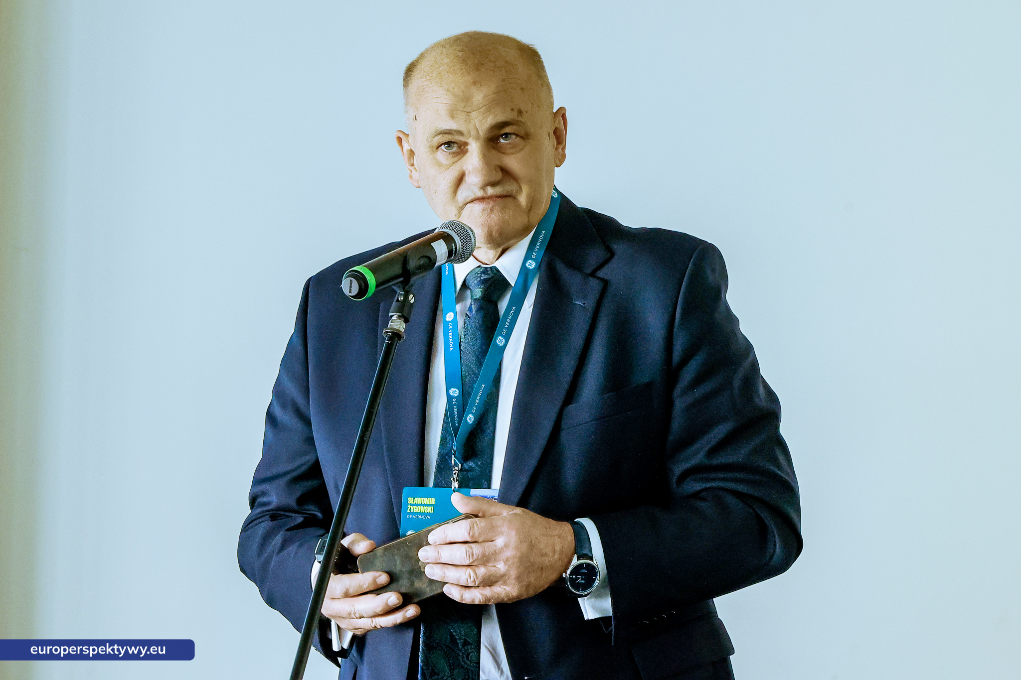 GE Vernova otwiera nowe biuro w Katowicach