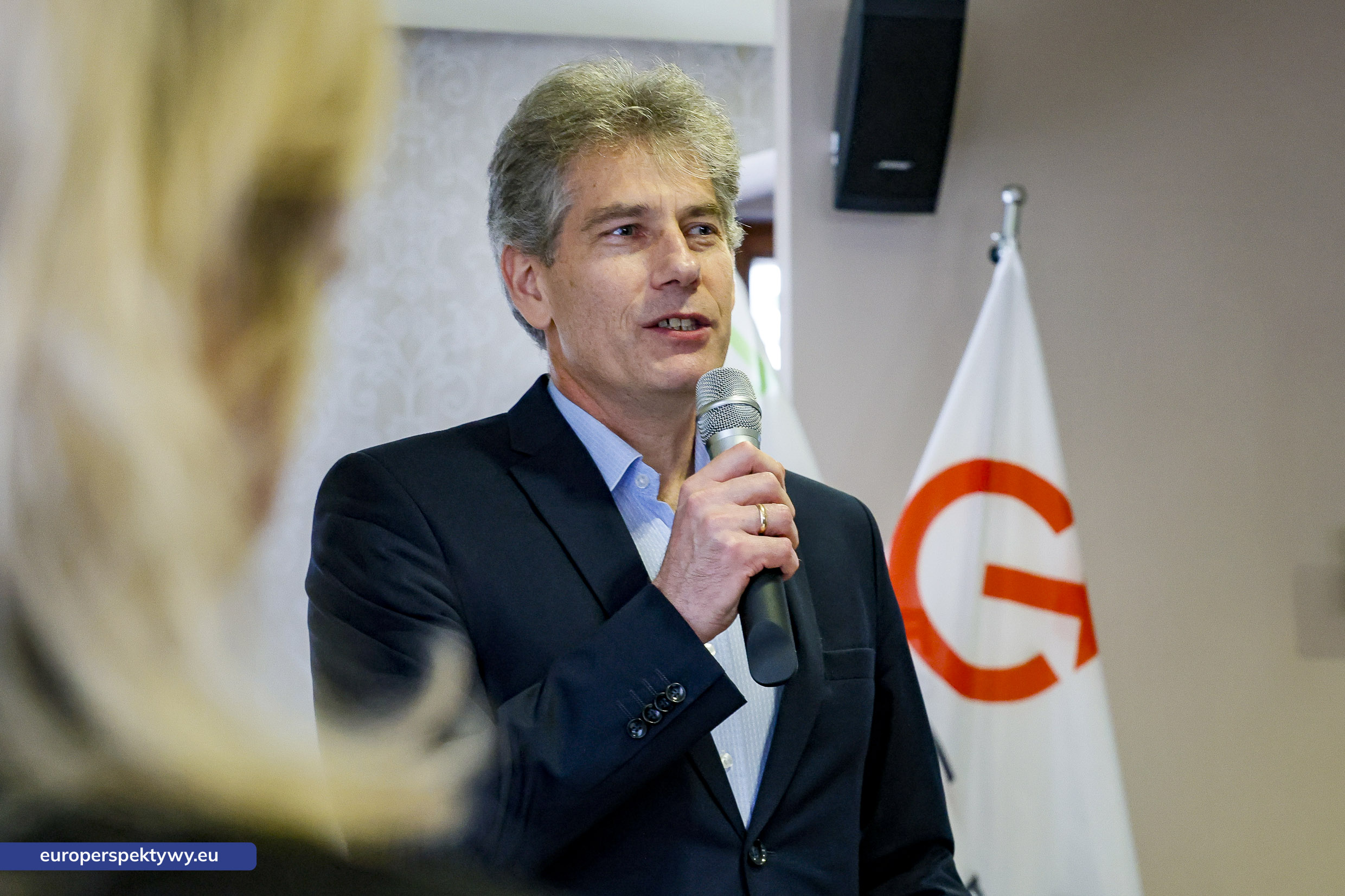 Europerspektywy-34 Europerspektywy Park Zielonej Energii – Gliwice inwestują w zieloną przyszłość