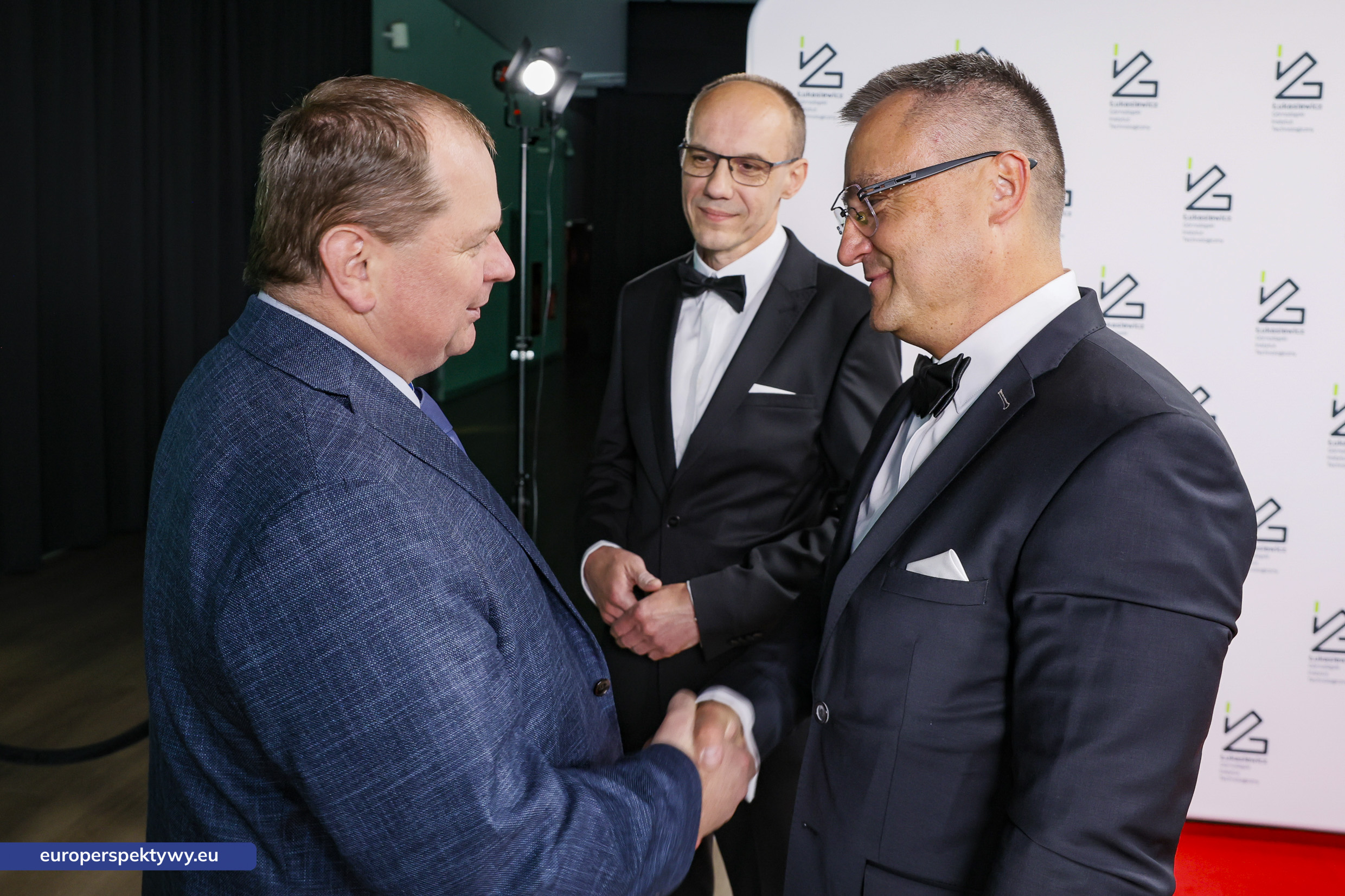 Europerspektywy-34 Europerspektywy 80-lecie Łukasiewicz – GIT: nowoczesność zakorzeniona w tradycji