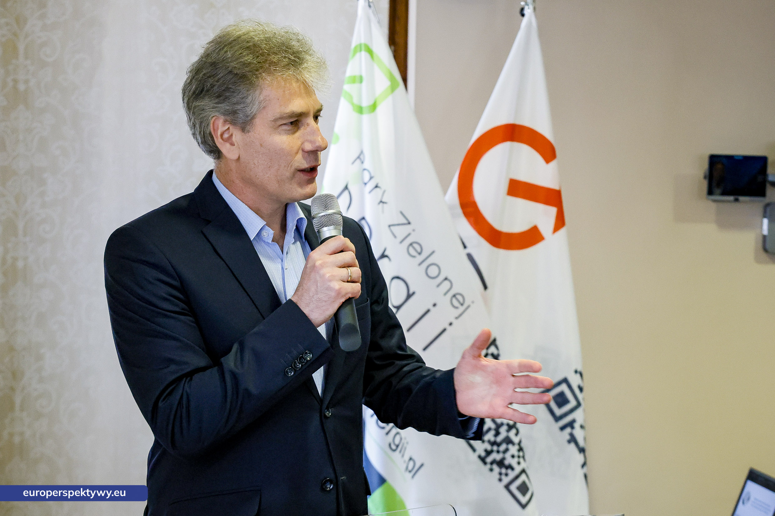 Europerspektywy-35 Europerspektywy Park Zielonej Energii – Gliwice inwestują w zieloną przyszłość