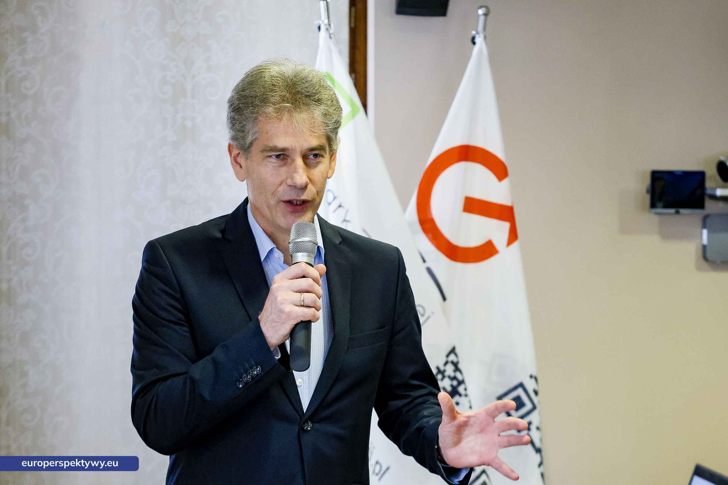 Europerspektywy-36 Europerspektywy Park Zielonej Energii – Gliwice inwestują w zieloną przyszłość