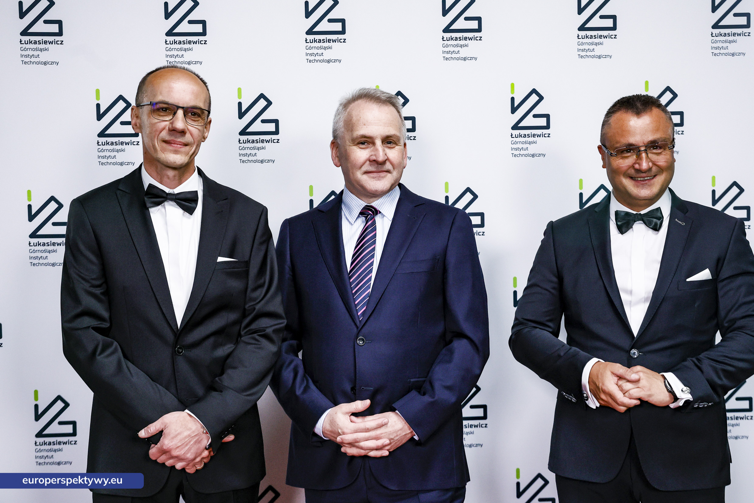 Europerspektywy-37 Europerspektywy 80-lecie Łukasiewicz – GIT: nowoczesność zakorzeniona w tradycji