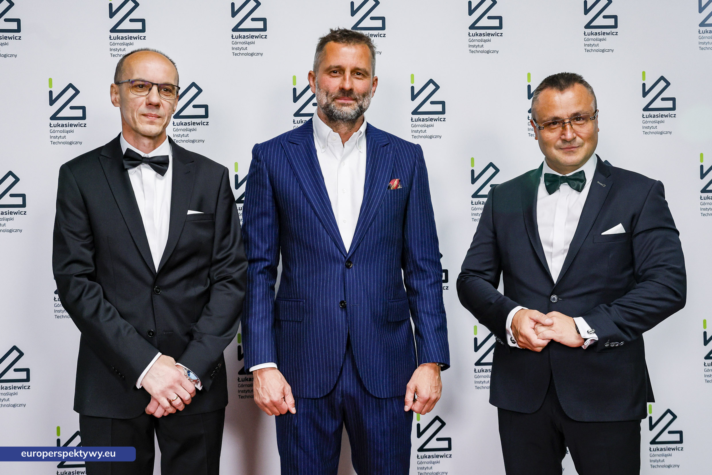 Europerspektywy-39 Europerspektywy 80-lecie Łukasiewicz – GIT: nowoczesność zakorzeniona w tradycji