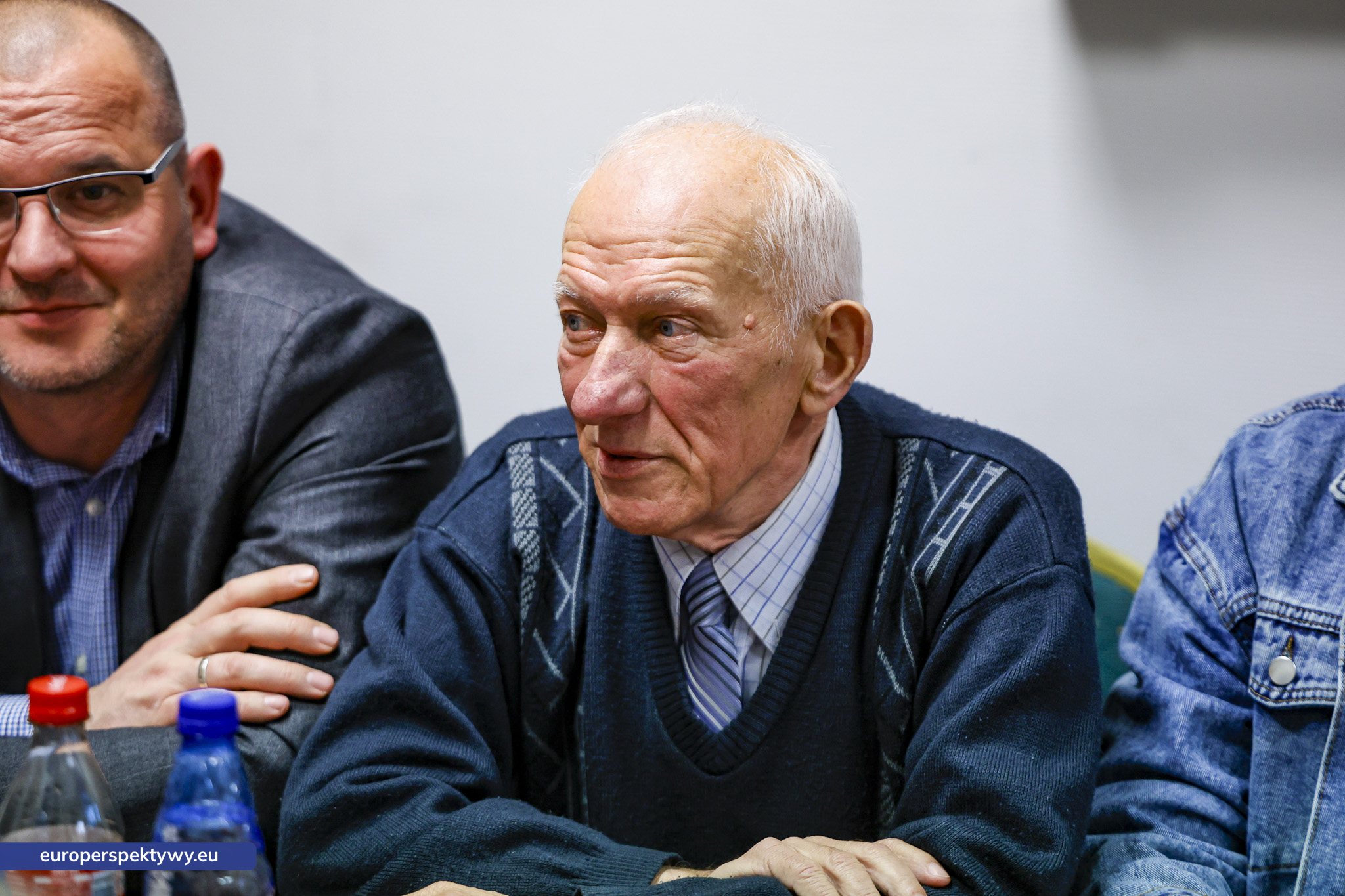 Europerspektywy (4 z 57) Europerspektywy PSL w Katowicach – Powiatowy Zjazd Sprawozdawczo-Wyborczy