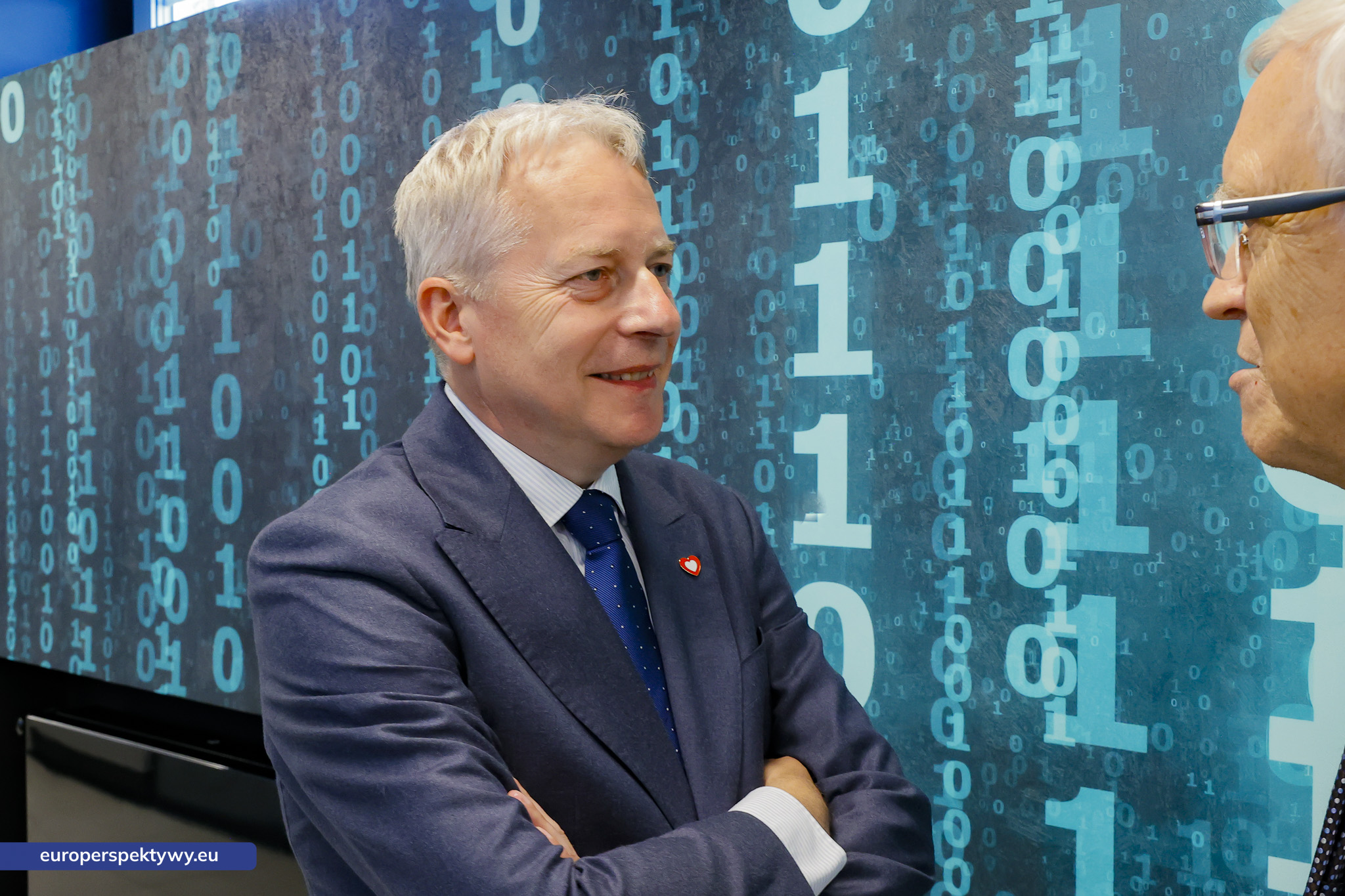 Centrum Technologii i Nauk Obliczeniowych w Katowicach