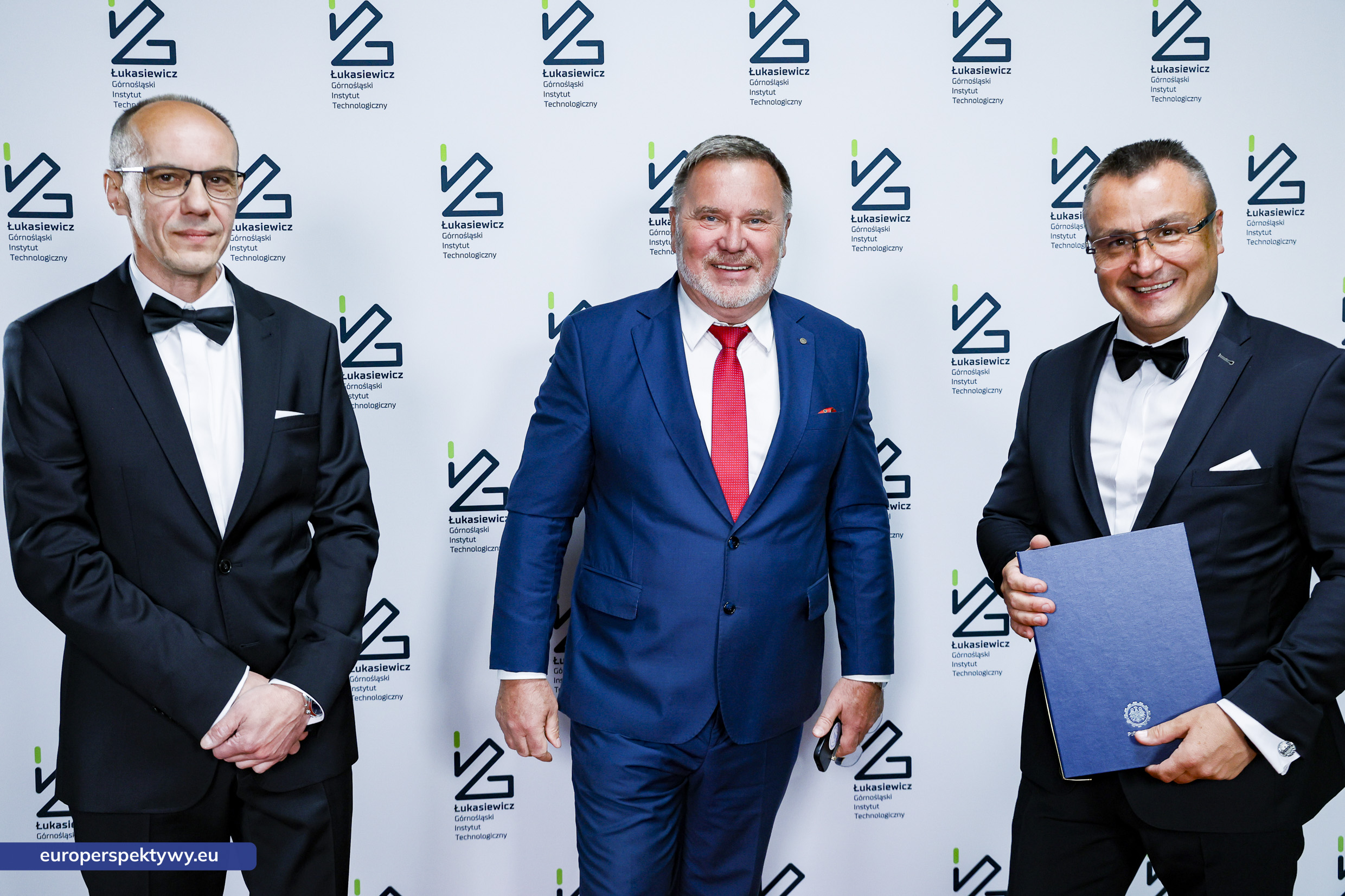 Europerspektywy-56 Europerspektywy 80-lecie Łukasiewicz – GIT: nowoczesność zakorzeniona w tradycji