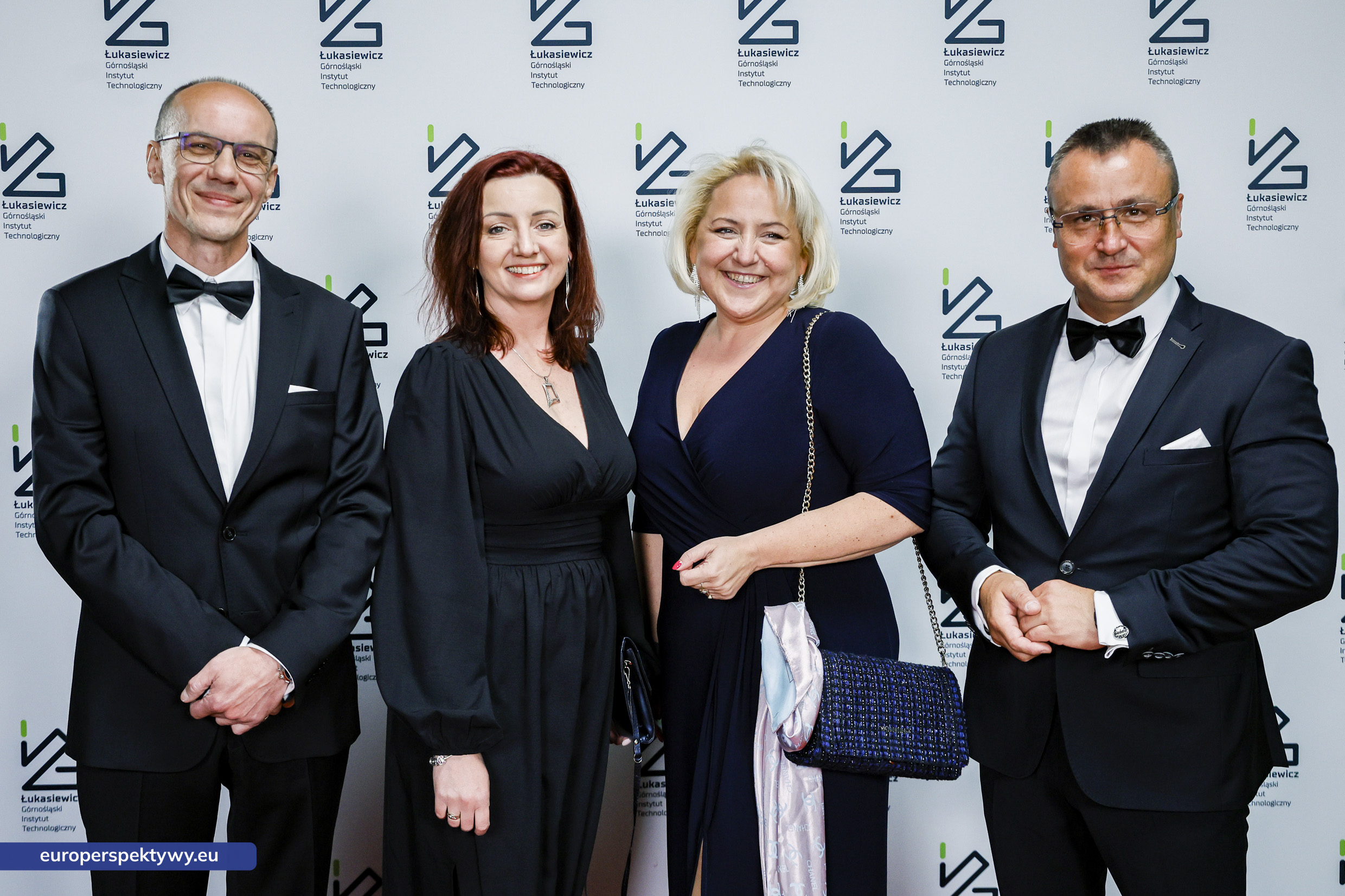 Europerspektywy-62 Europerspektywy 80-lecie Łukasiewicz – GIT: nowoczesność zakorzeniona w tradycji