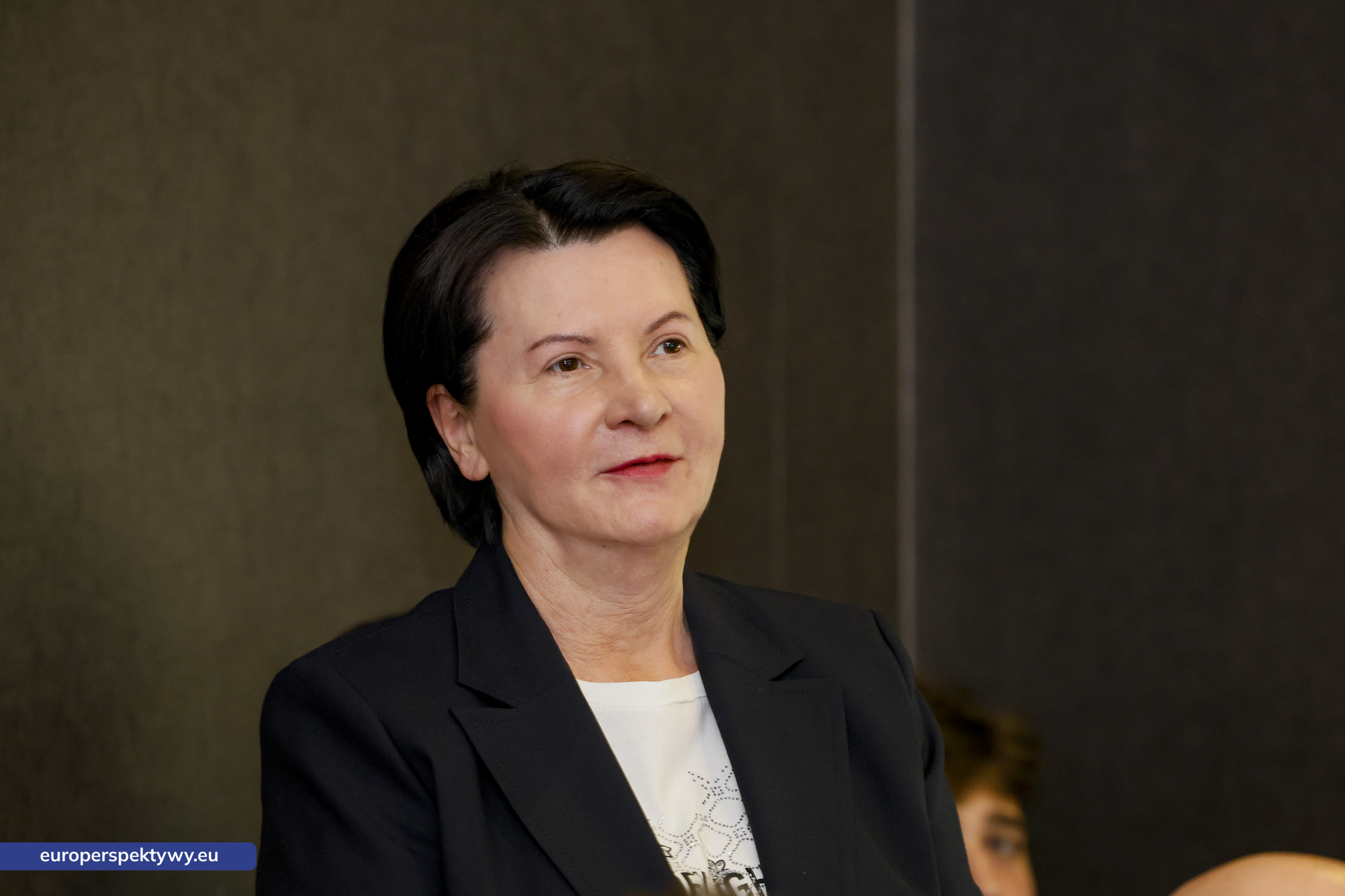 Europerspektywy BCC Loża Małopolska: nowy rozdział, aktualne wyzwania i strategiczne kierunki działania