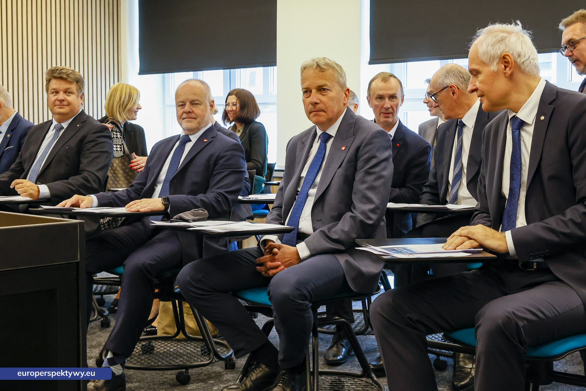 Centrum Technologii i Nauk Obliczeniowych w Katowicach