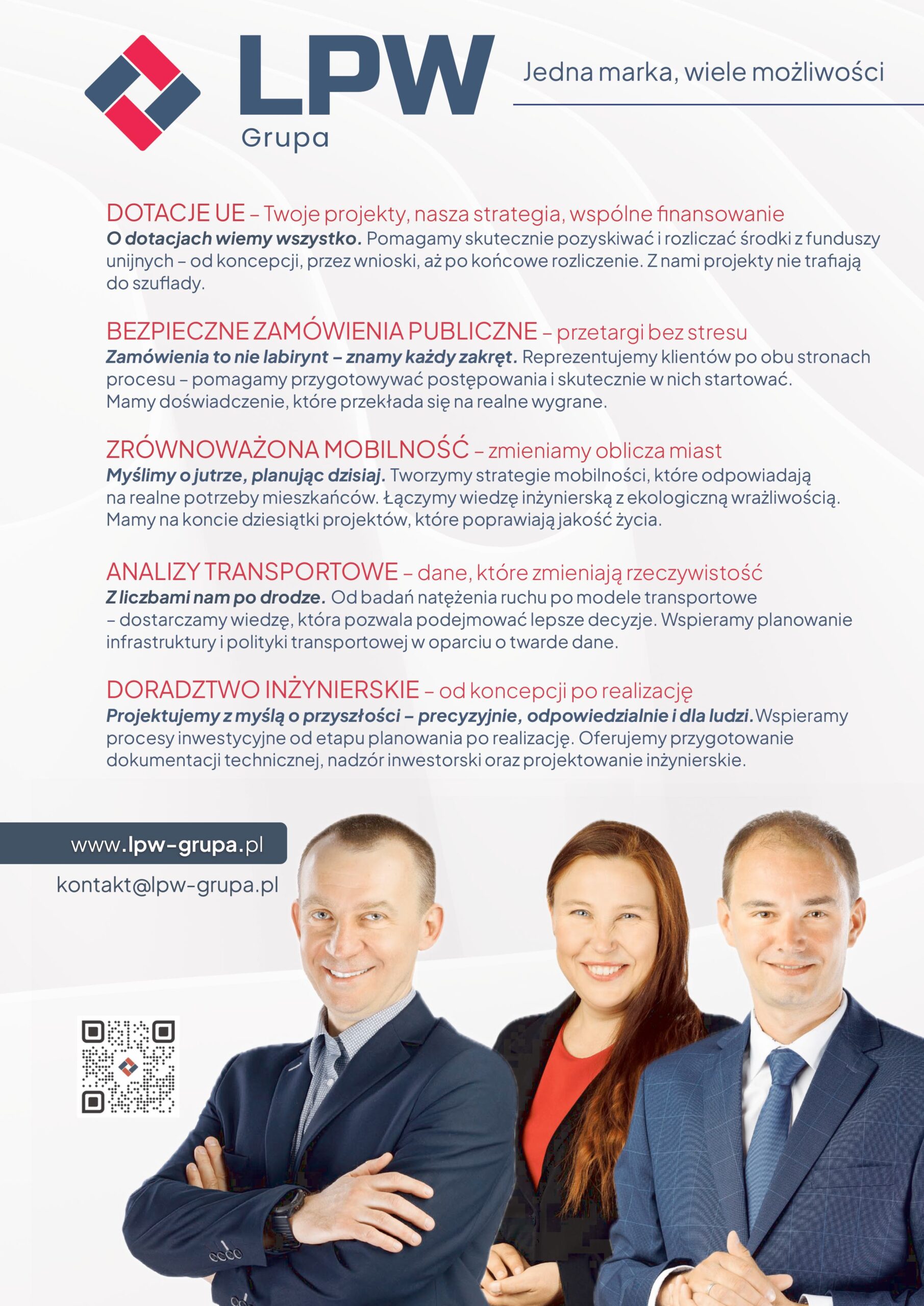 Europerspektywy Publikacje