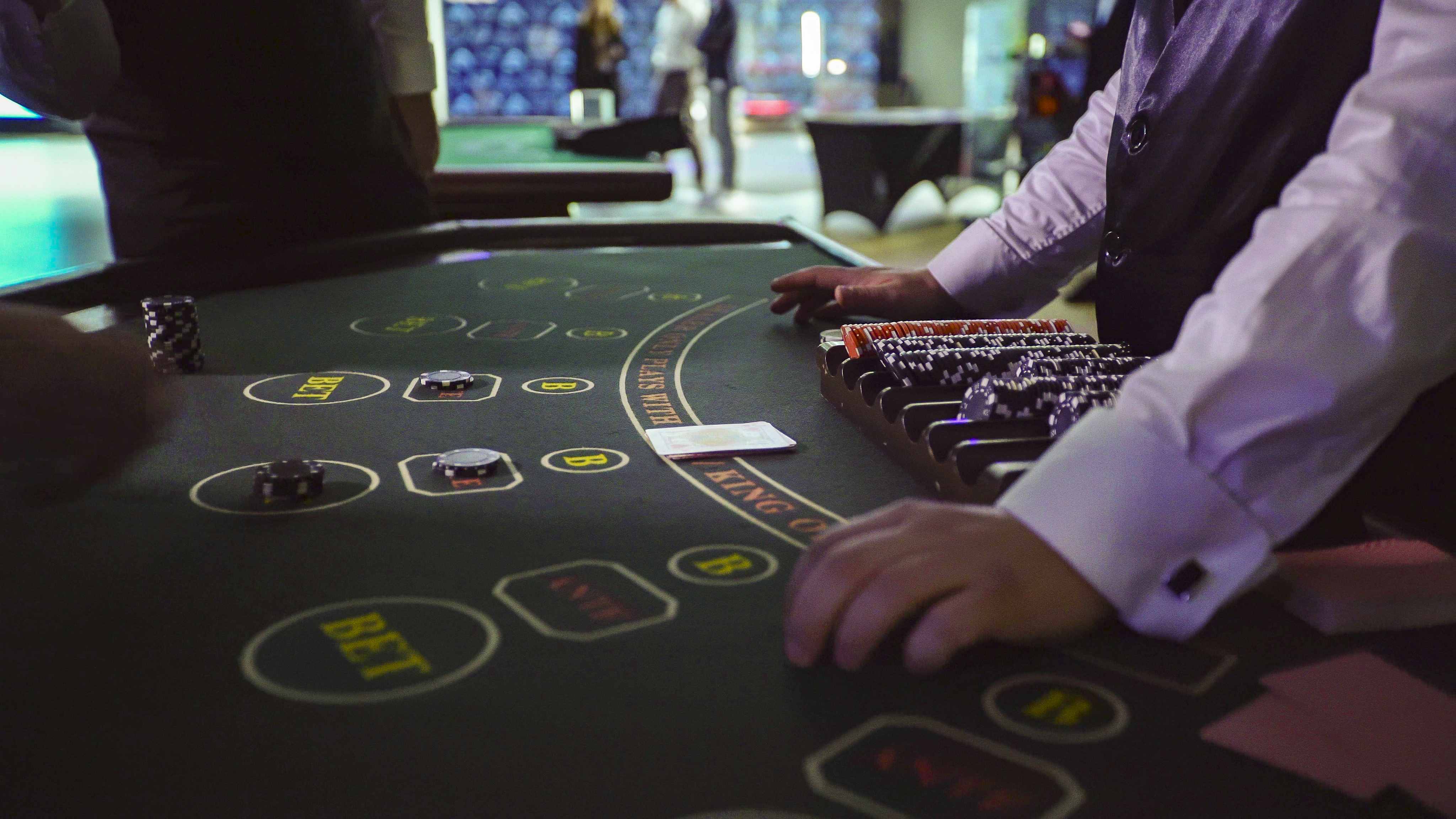 Europerspektywy Mercedes EQG – elektryczne oblicze ikony motoryzacji 