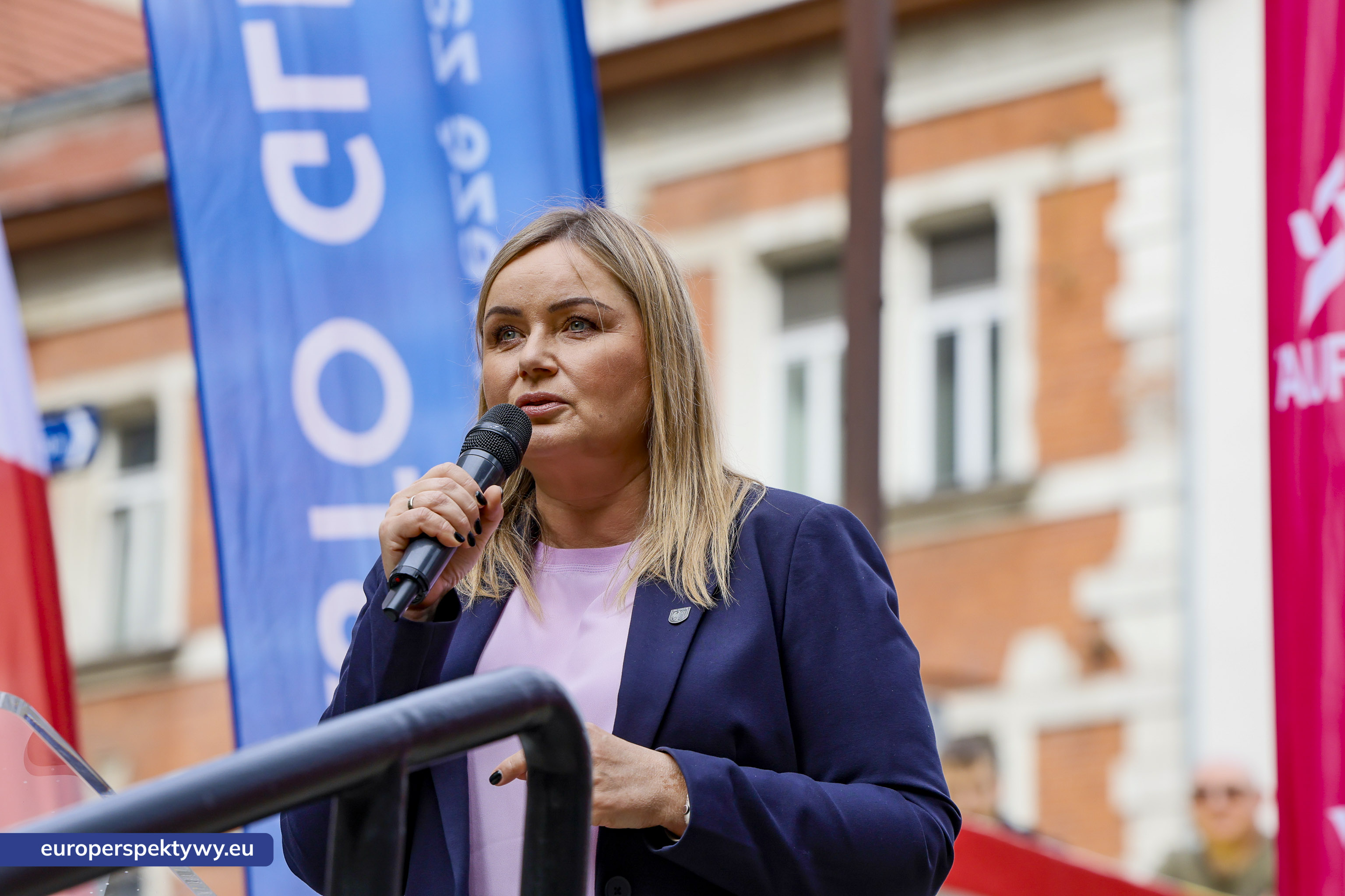 _MG_0052 Europerspektywy Biennale Gliwice 2025 – sztuka w mieście, miasto w sztuce